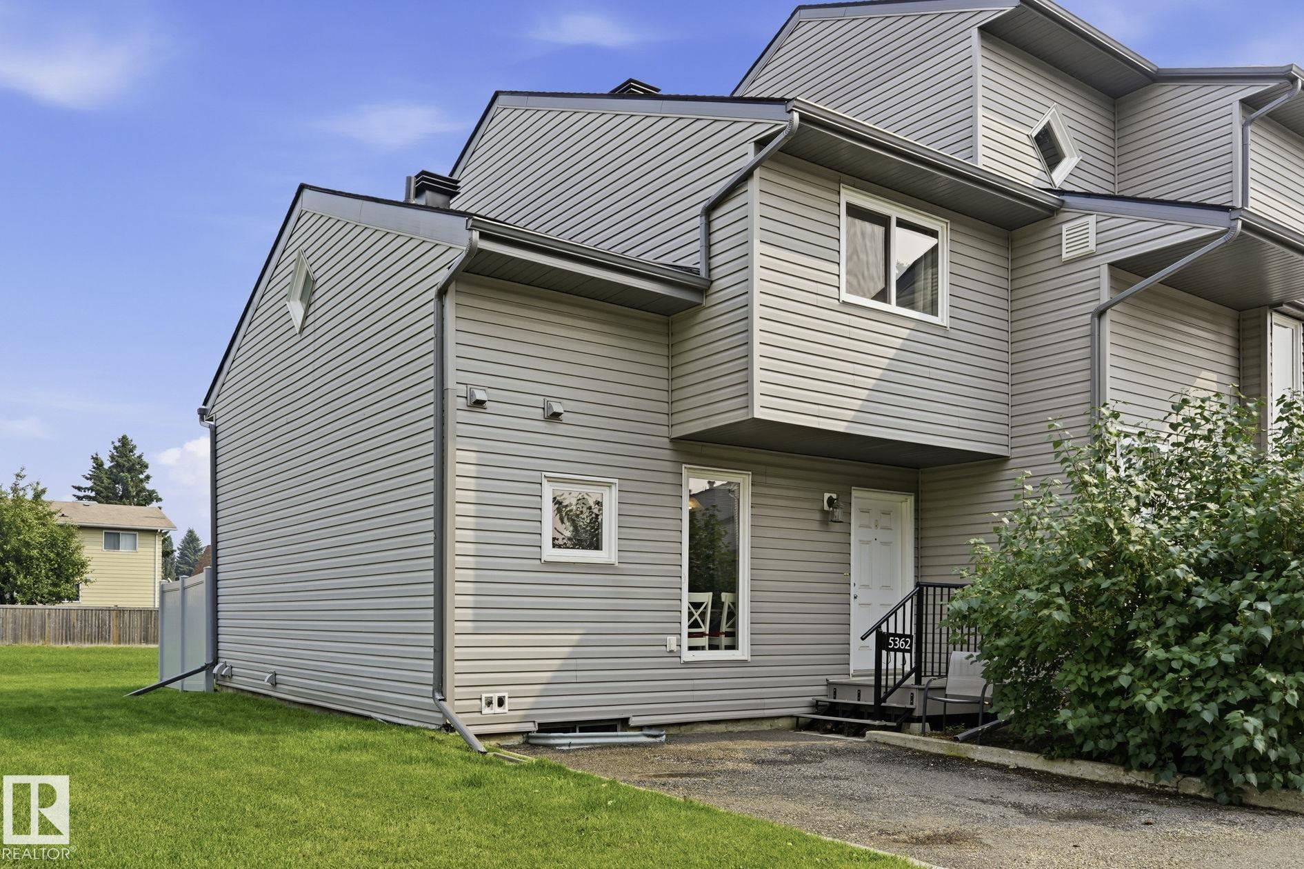 5362 38a Avenue, Edmonton, MLS® # E4499973