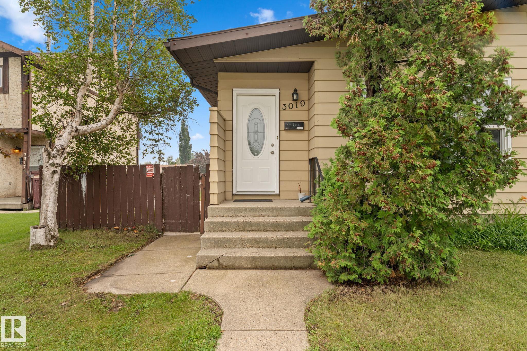 3019 139 Avenue Nw, Edmonton, MLS® # E4499976