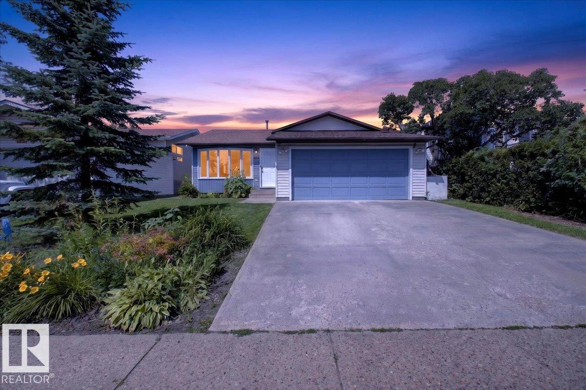 4212 32 Avenue, Edmonton, MLS® # E4499977