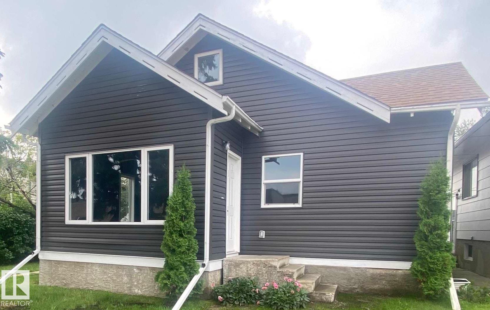 5015 52 Avenue, Mundare, MLS® # E4499980