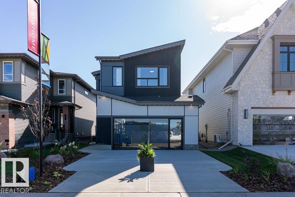1562 Keswick Drive, Edmonton, MLS® # E4499984