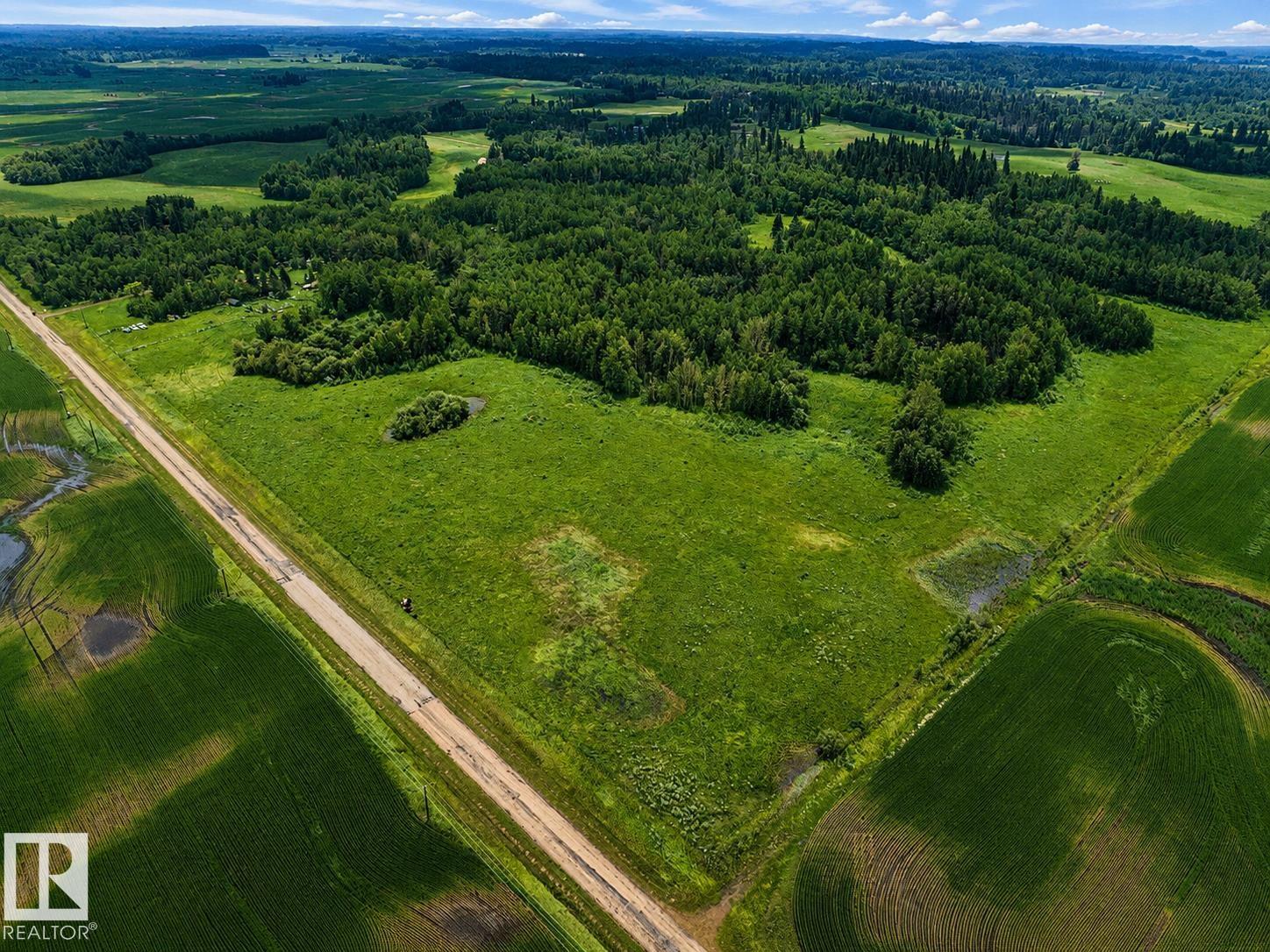 20519 Twp Road 550, Rural Strathcona County, MLS® # E4499995