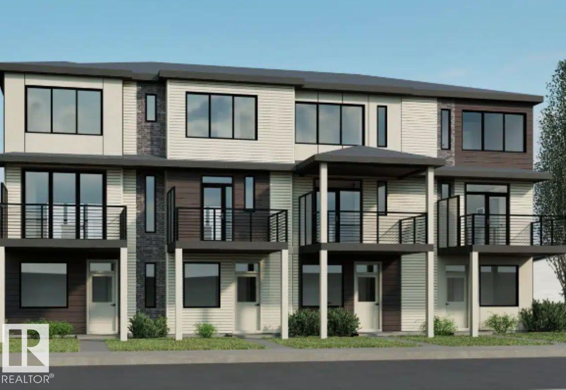 124 Westwind Drive, Spruce Grove, MLS® # E4500003