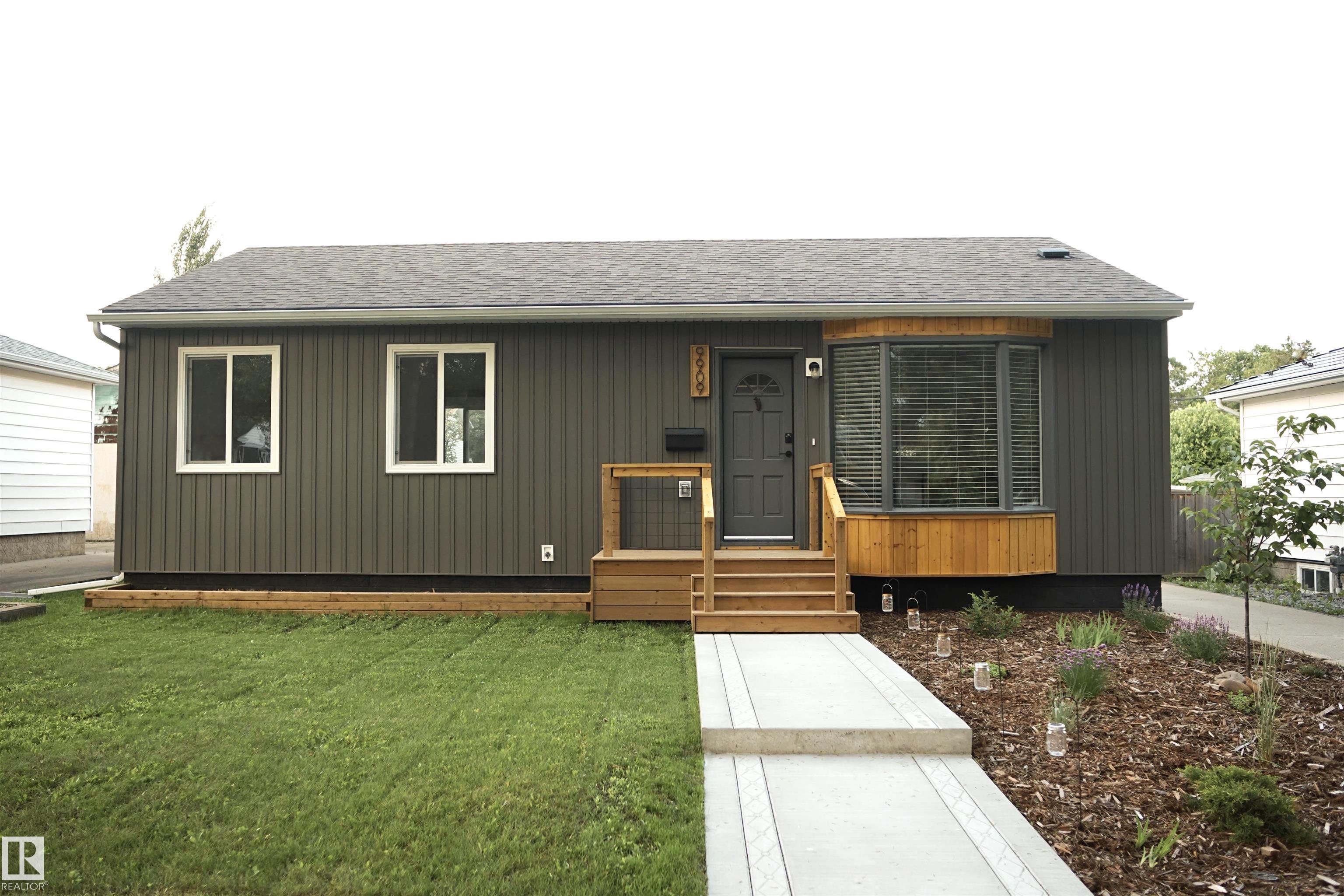 9909 108 Street, Fort Saskatchewan, MLS® # E4500008