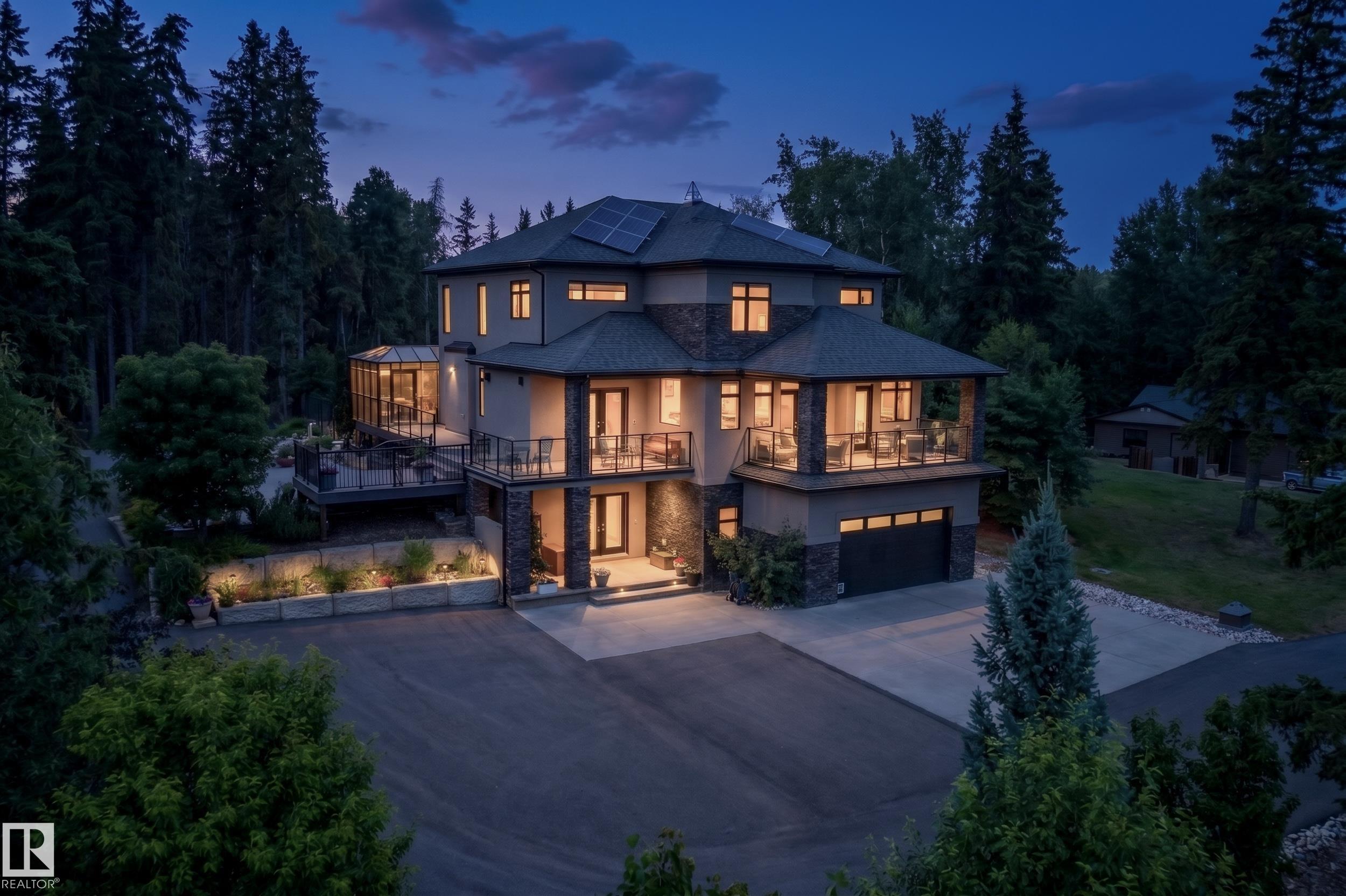 16 51511 Rge Road 264, Rural Parkland County, MLS® # E4500019