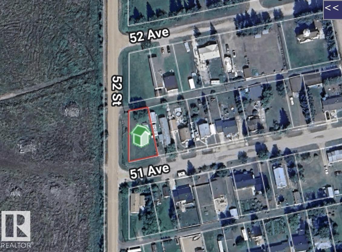 5140 51 Avenue, Vilna, MLS® # E4500021