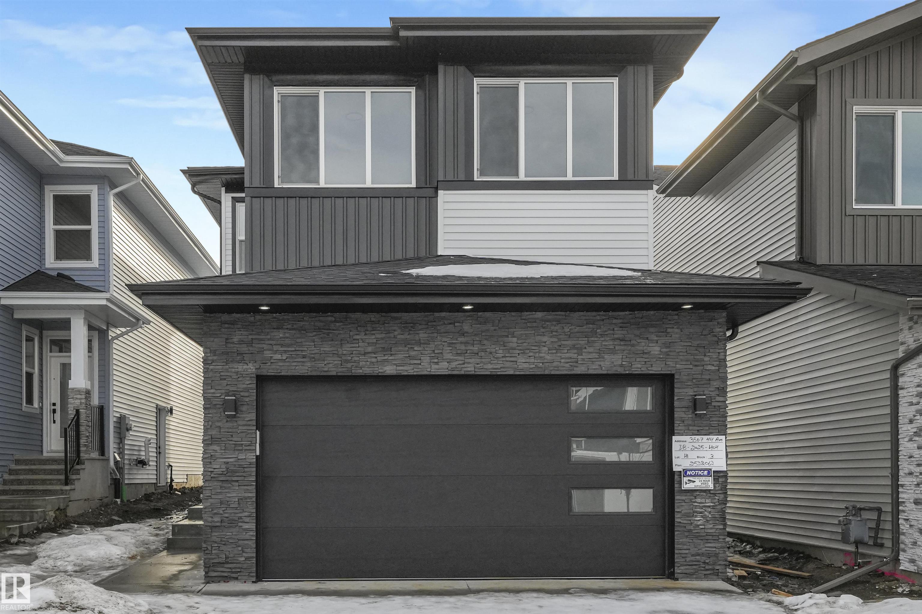 3507 44 Avenue, Beaumont, MLS® # E4500023