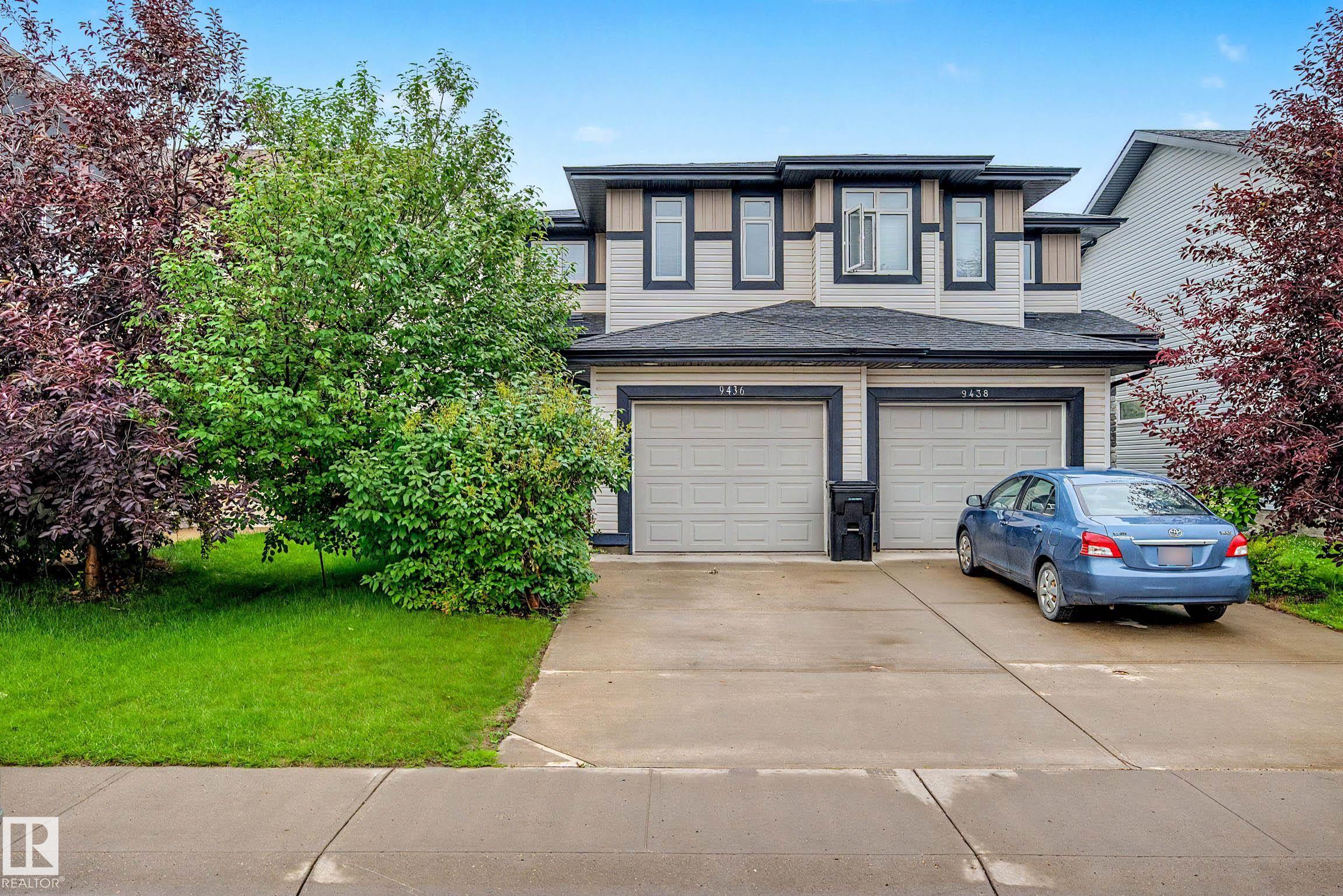 9436 230 Street, Edmonton, MLS® # E4500028