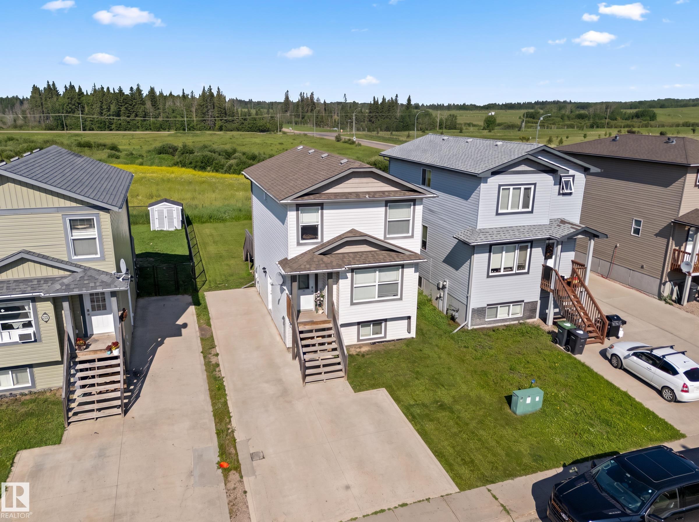 110 26 Street, Cold Lake, MLS® # E4500029