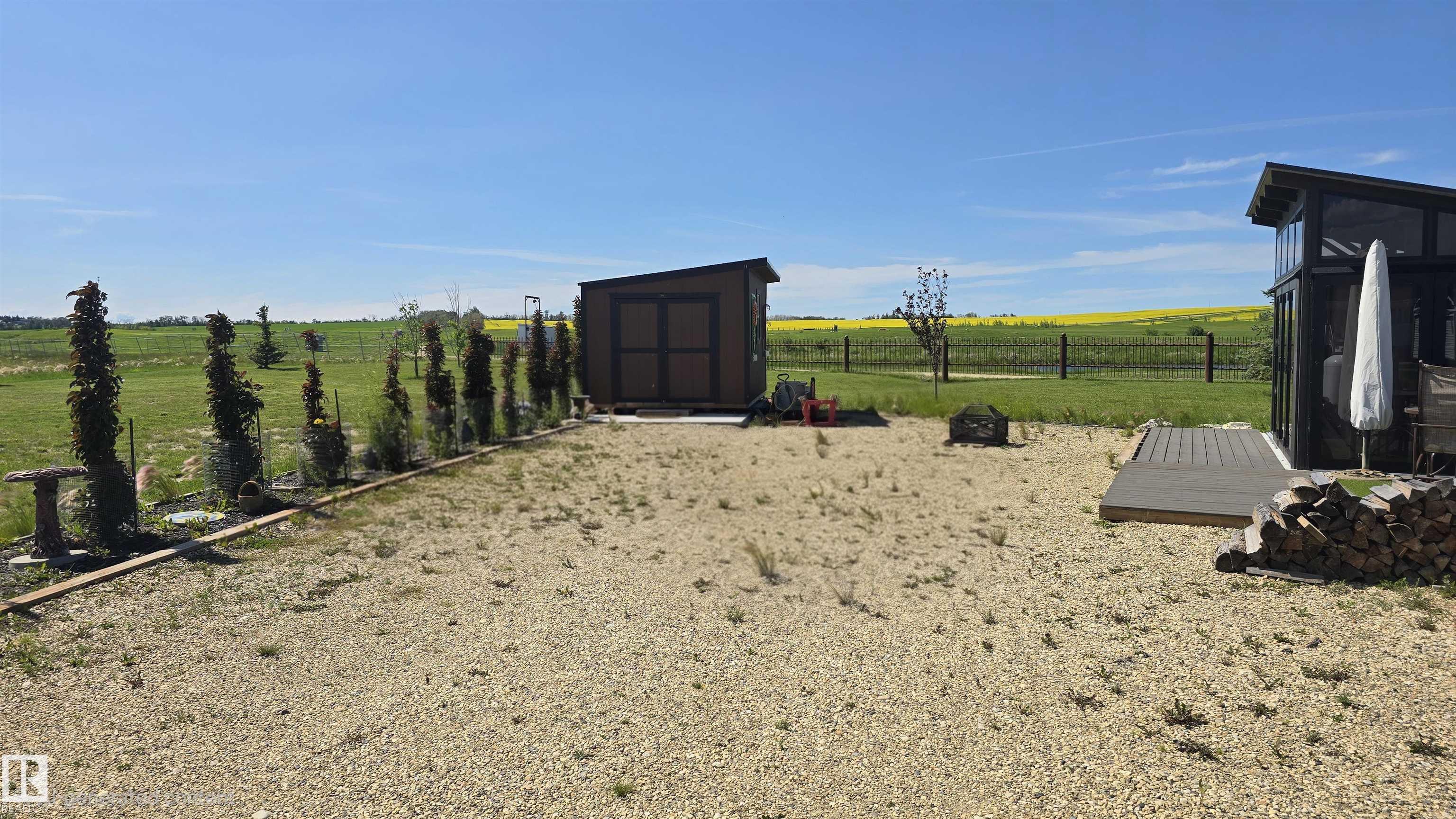  Vacant Lot/Land for Sale, MLS® # E4500035