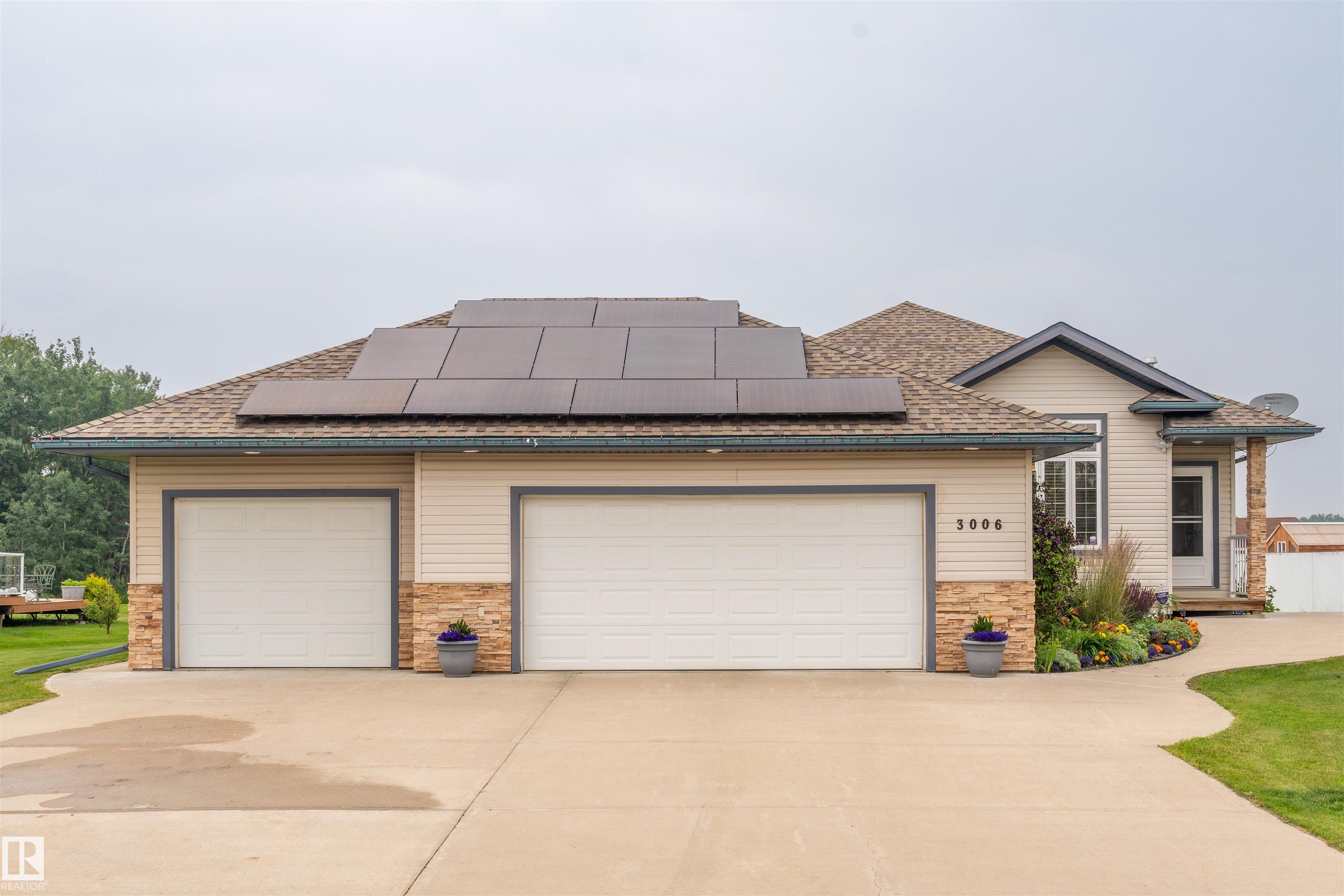 3006 Red Fox Drive, Cold Lake, MLS® # E4500044