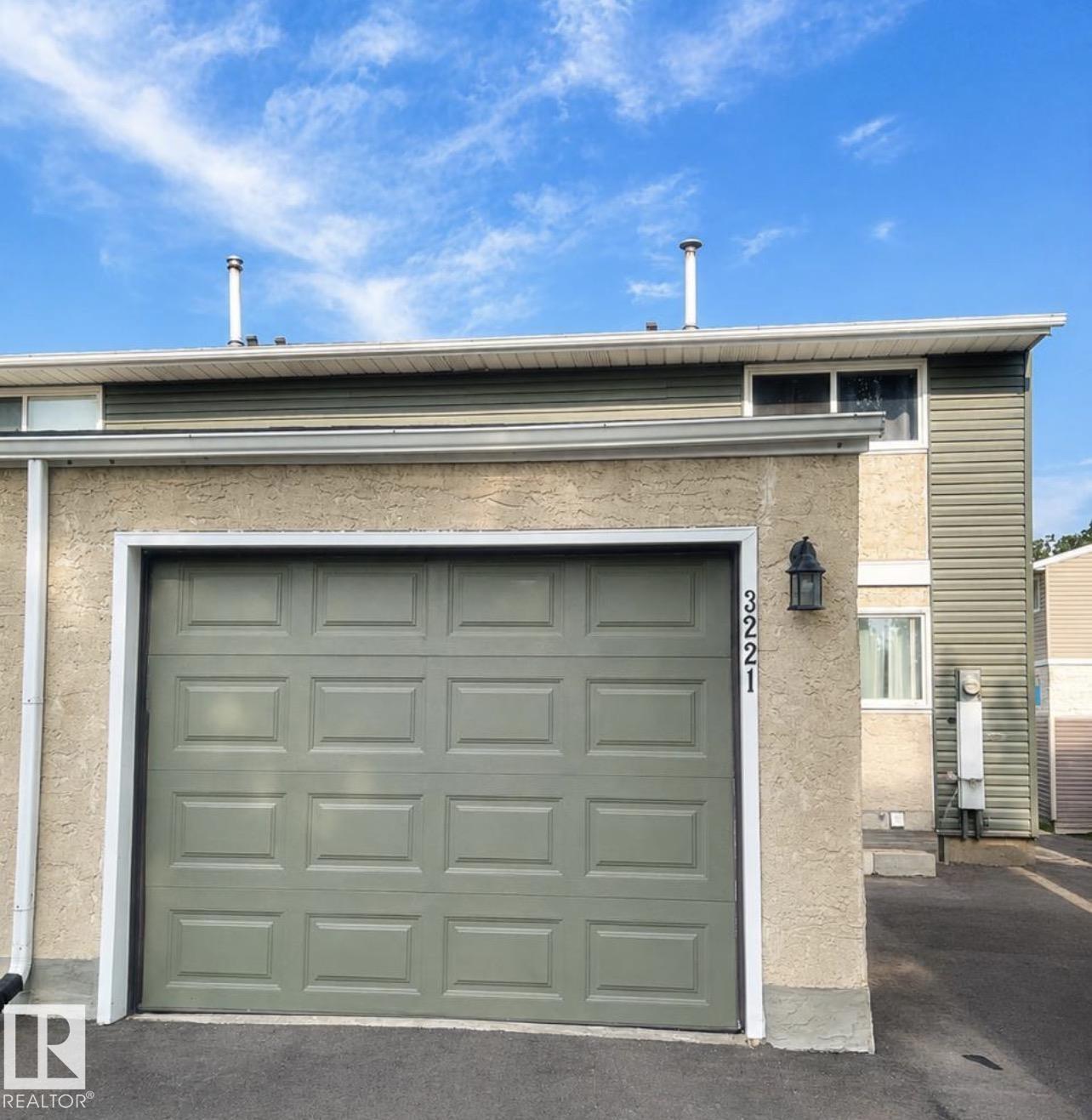 3221 132a Avenue, Edmonton, MLS® # E4500046