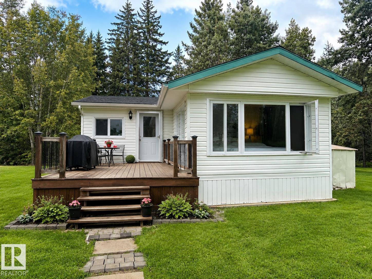 126 50514 Range Road 202, Rural Beaver County, MLS® # E4500060