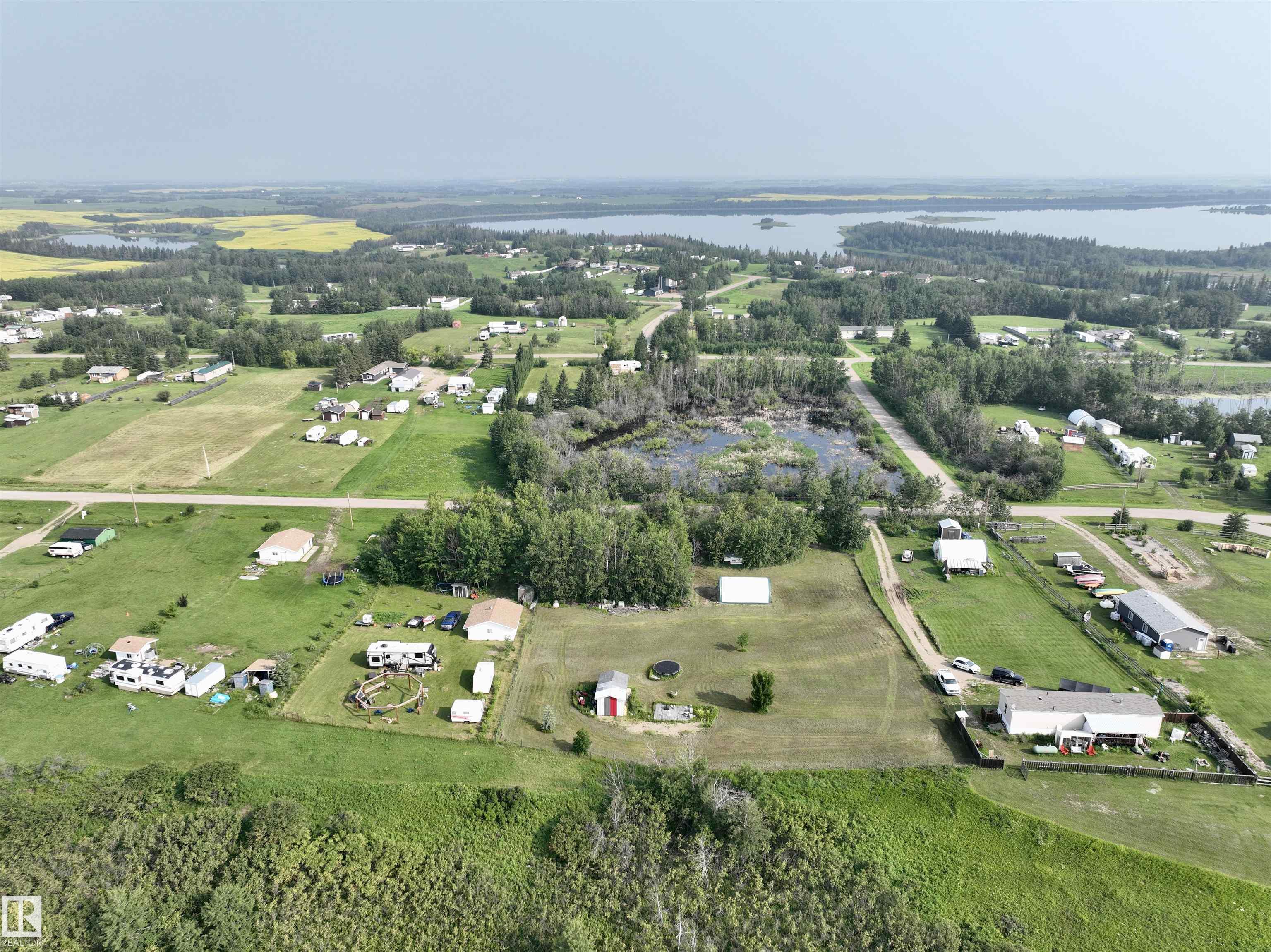 Vacant Lot/Land for Sale, MLS® # E4500102