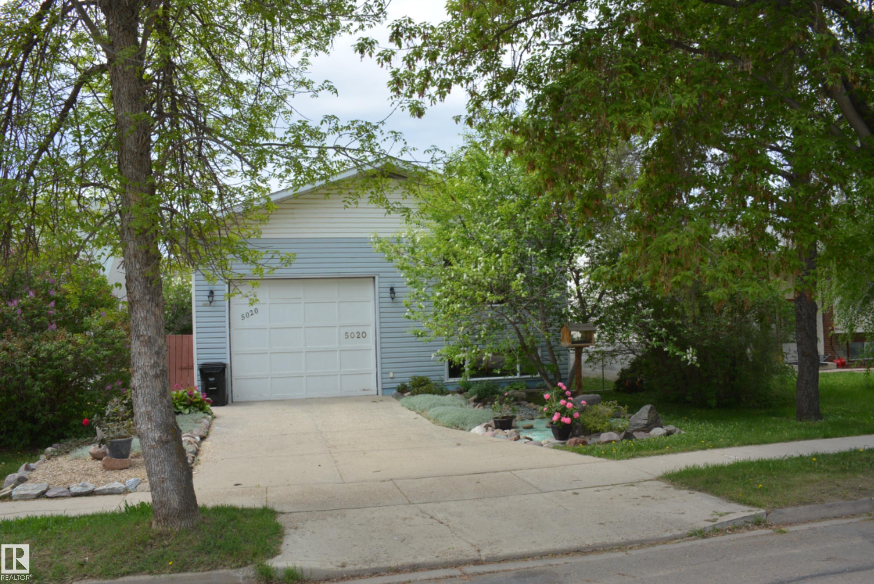 5020 47 Street, Barrhead, MLS® # E4500105