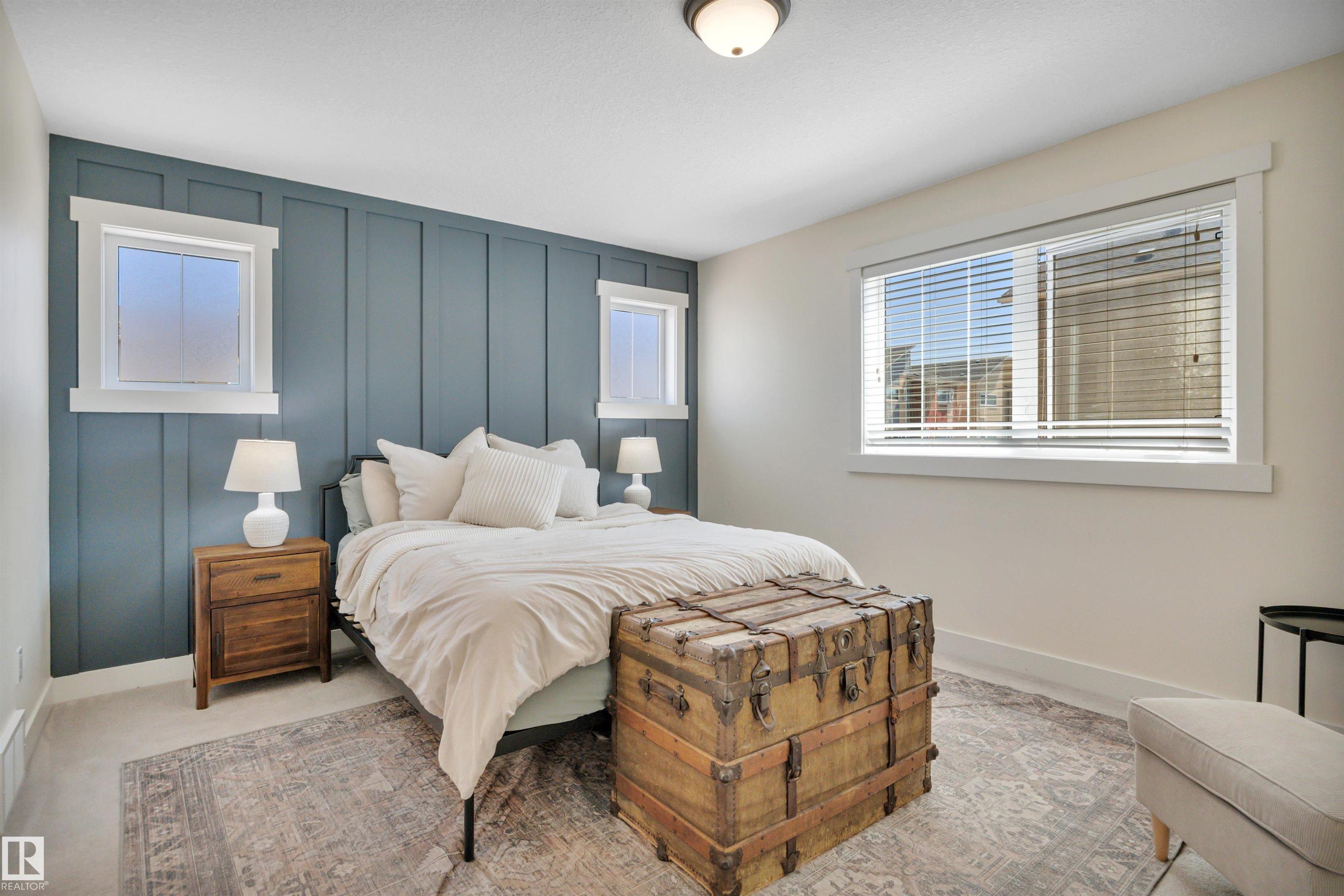 189 401 Southfork Drive, Leduc, MLS® # E4500145
