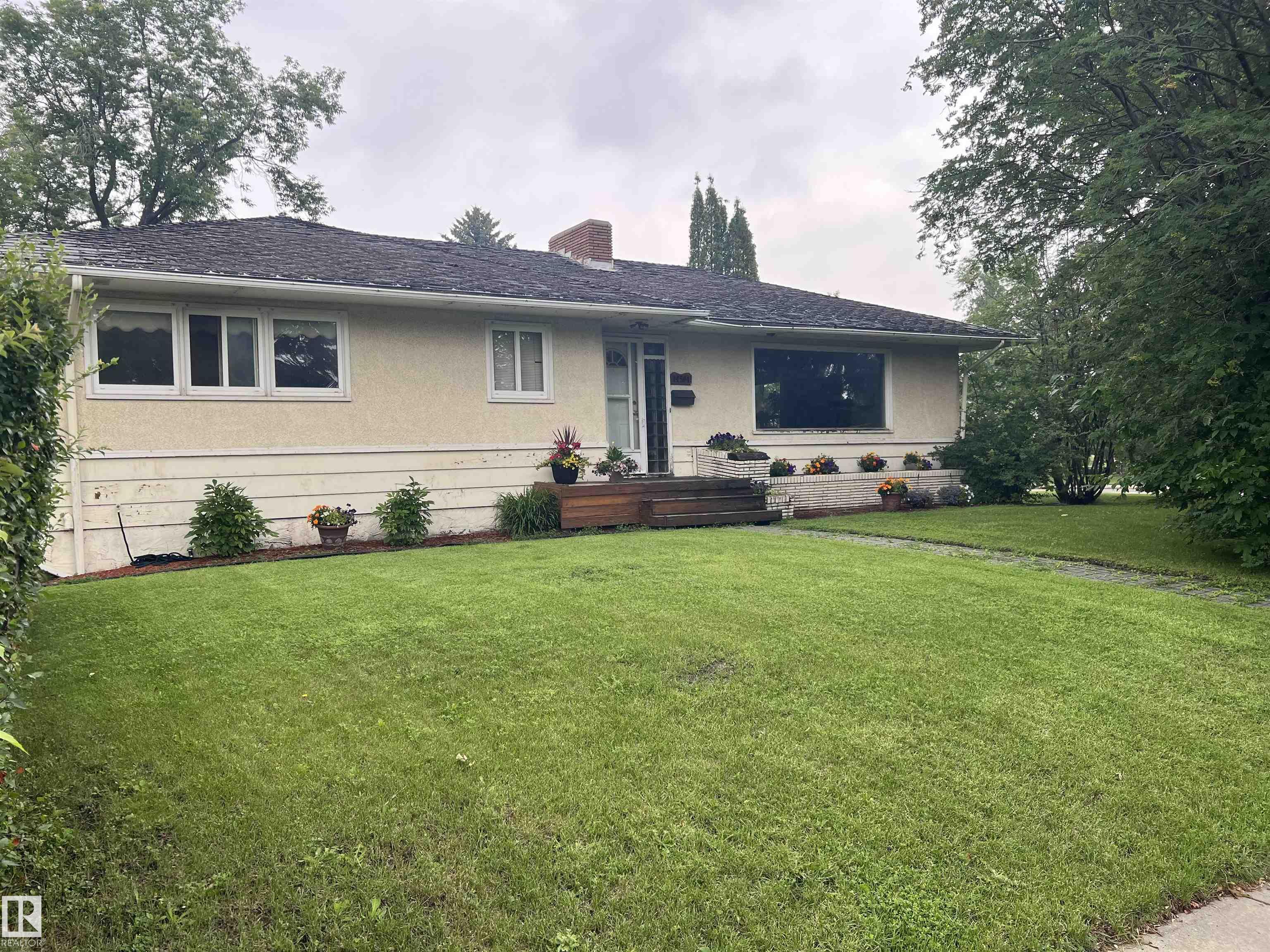 14504 95a Avenue, Edmonton, MLS® # E4500150