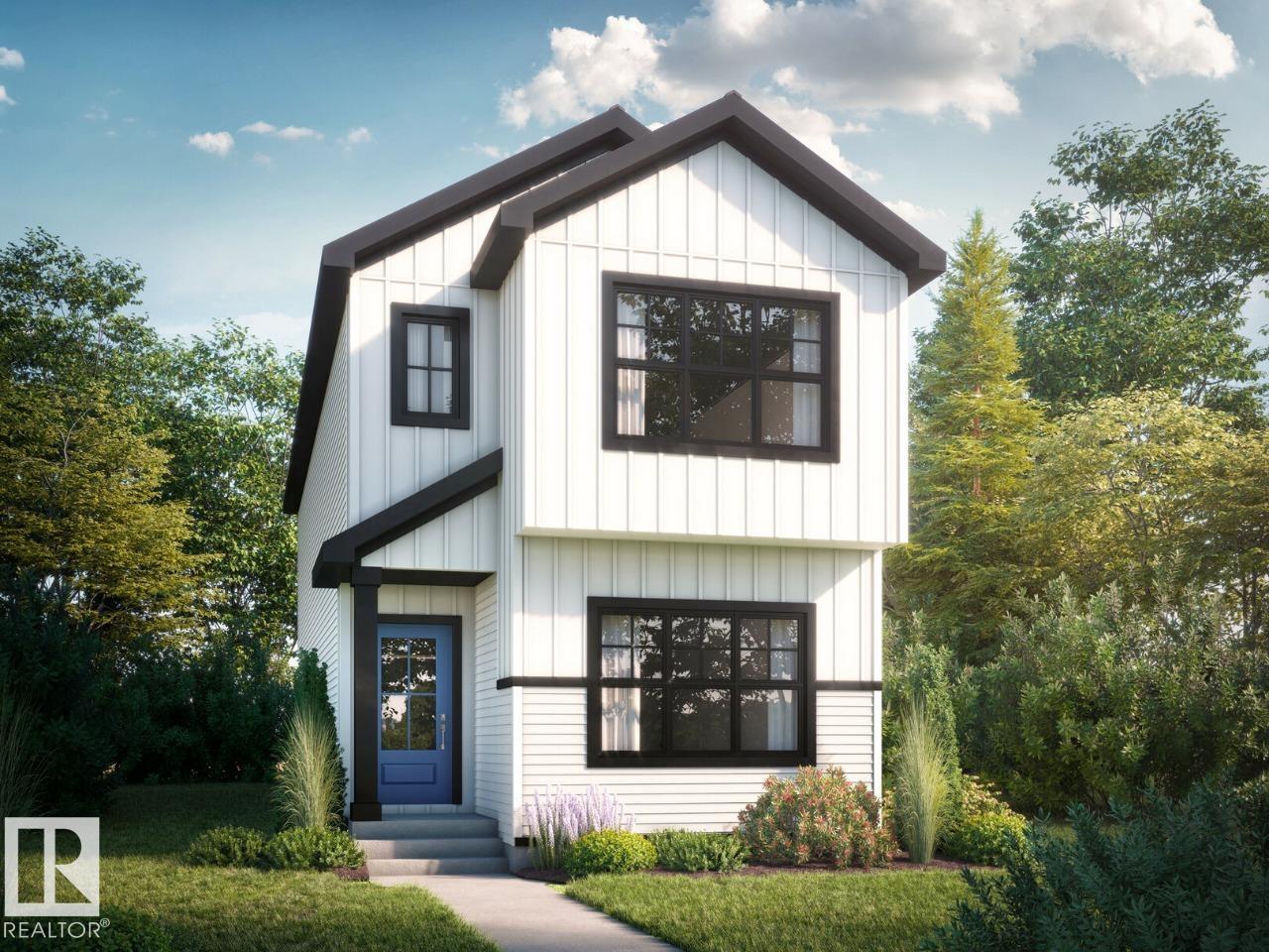 2735 6 Avenue, Edmonton, MLS® # E4500161