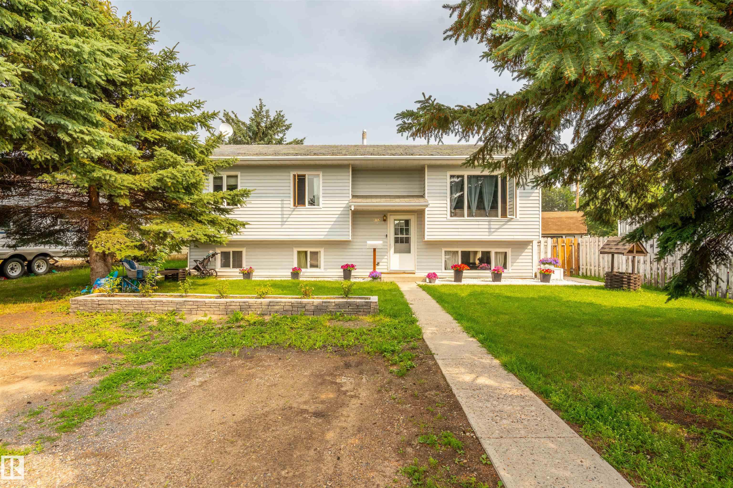 6112 51 Avenue, Cold Lake, MLS® # E4500164