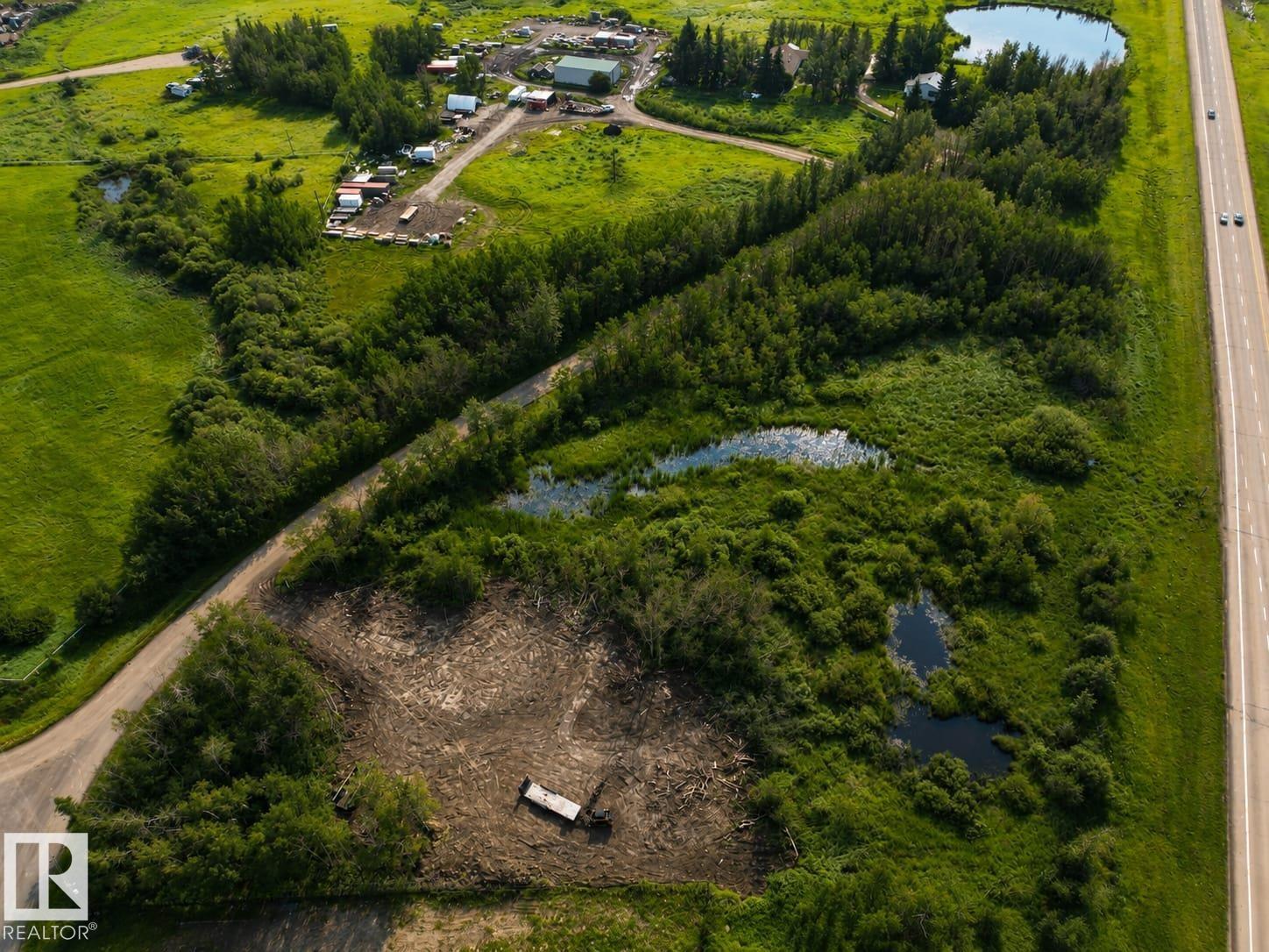  Vacant Lot/Land for Sale, MLS® # E4500166