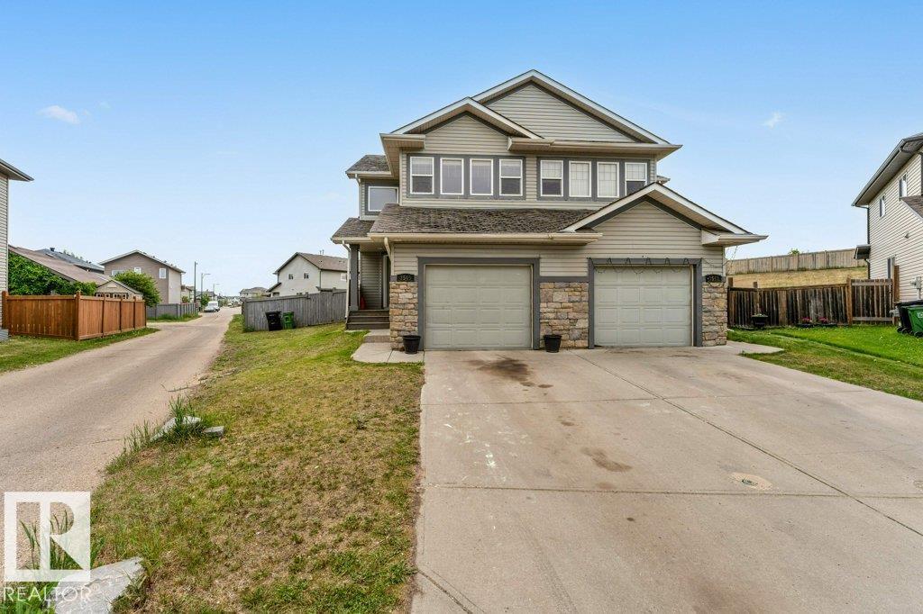 3545 11 Street, Edmonton, MLS® # E4500175