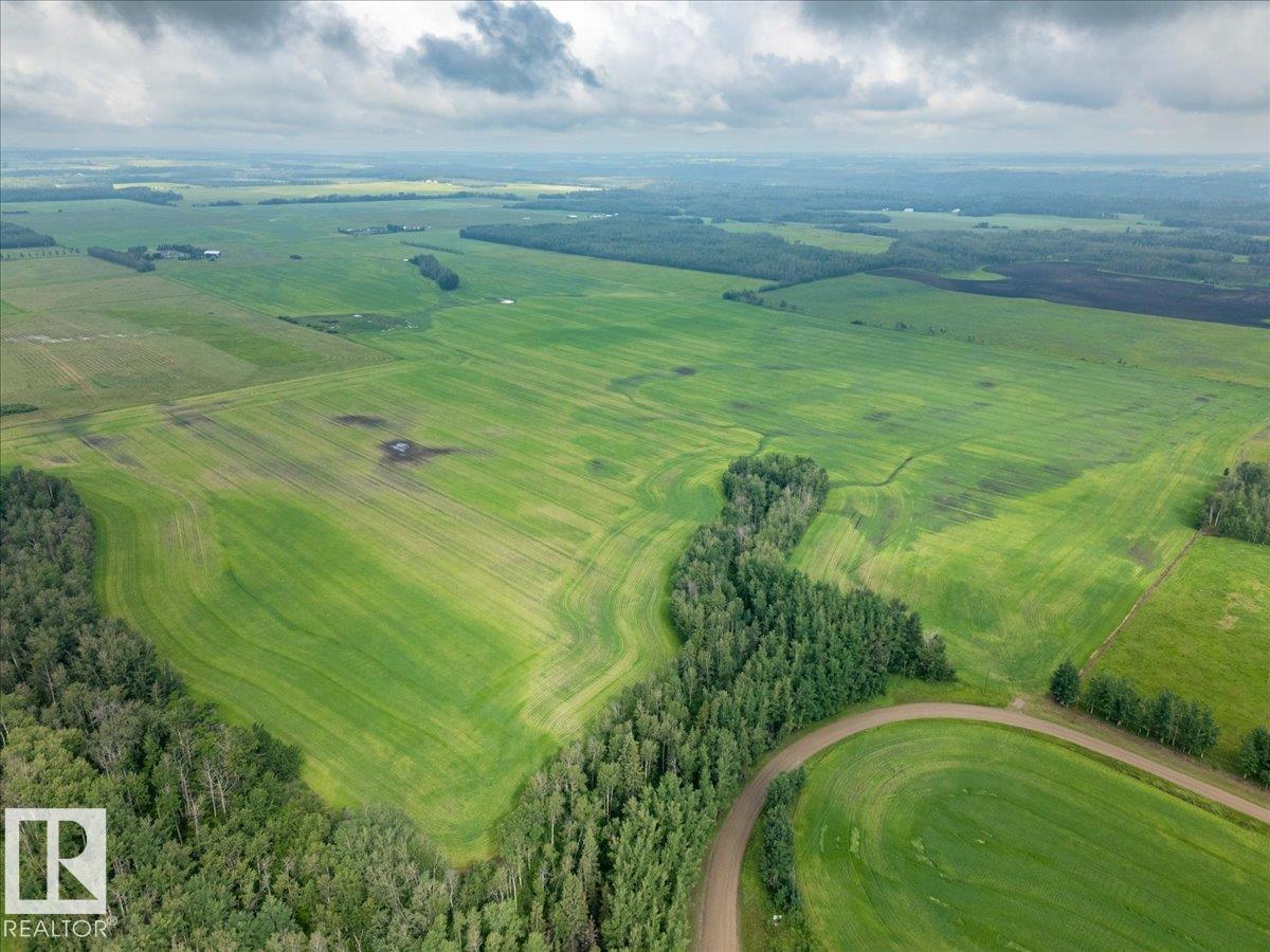  Vacant Lot/Land for Sale, MLS® # E4500186