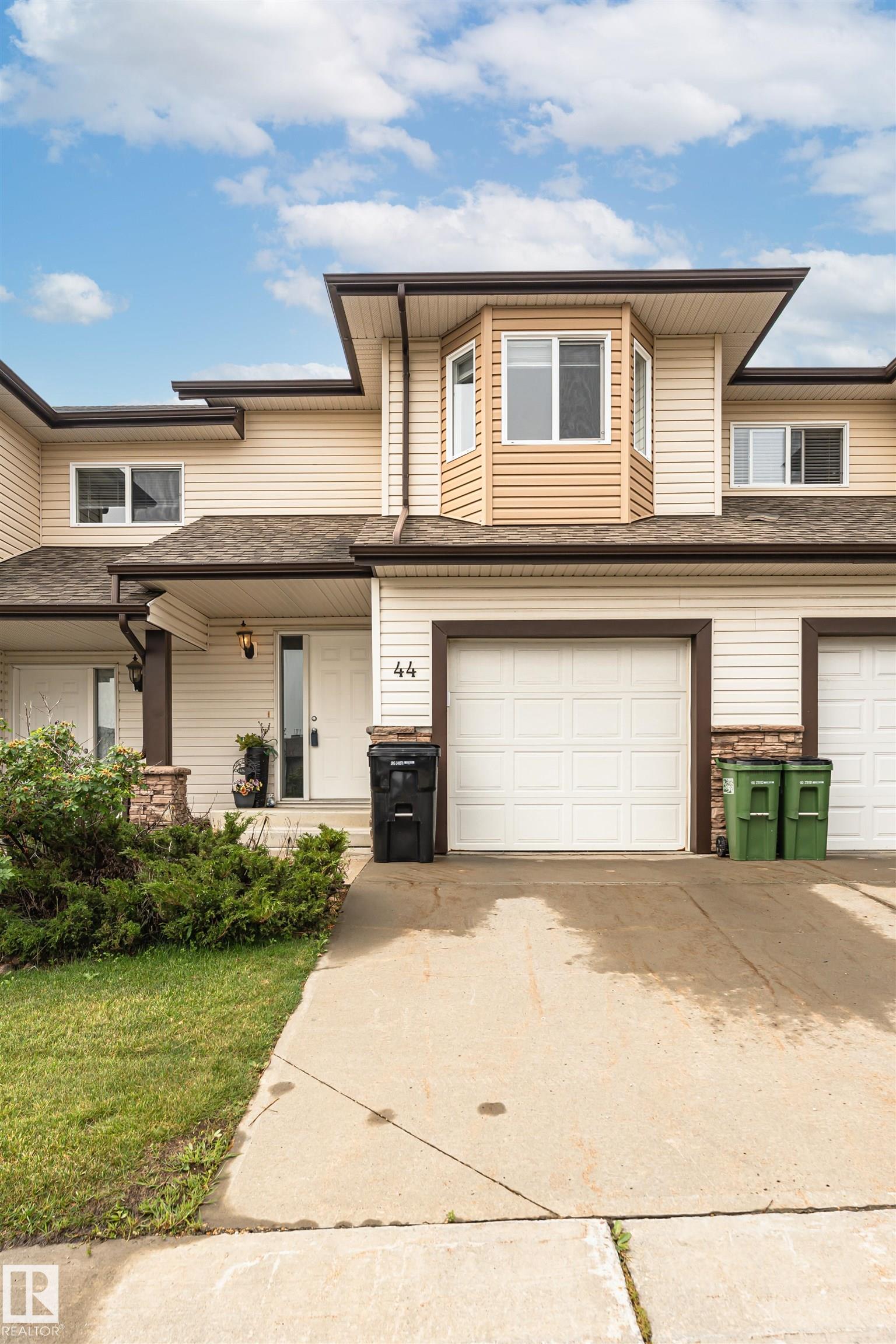 44 171 Brintnell Boulevard, Edmonton, MLS® # E4500191