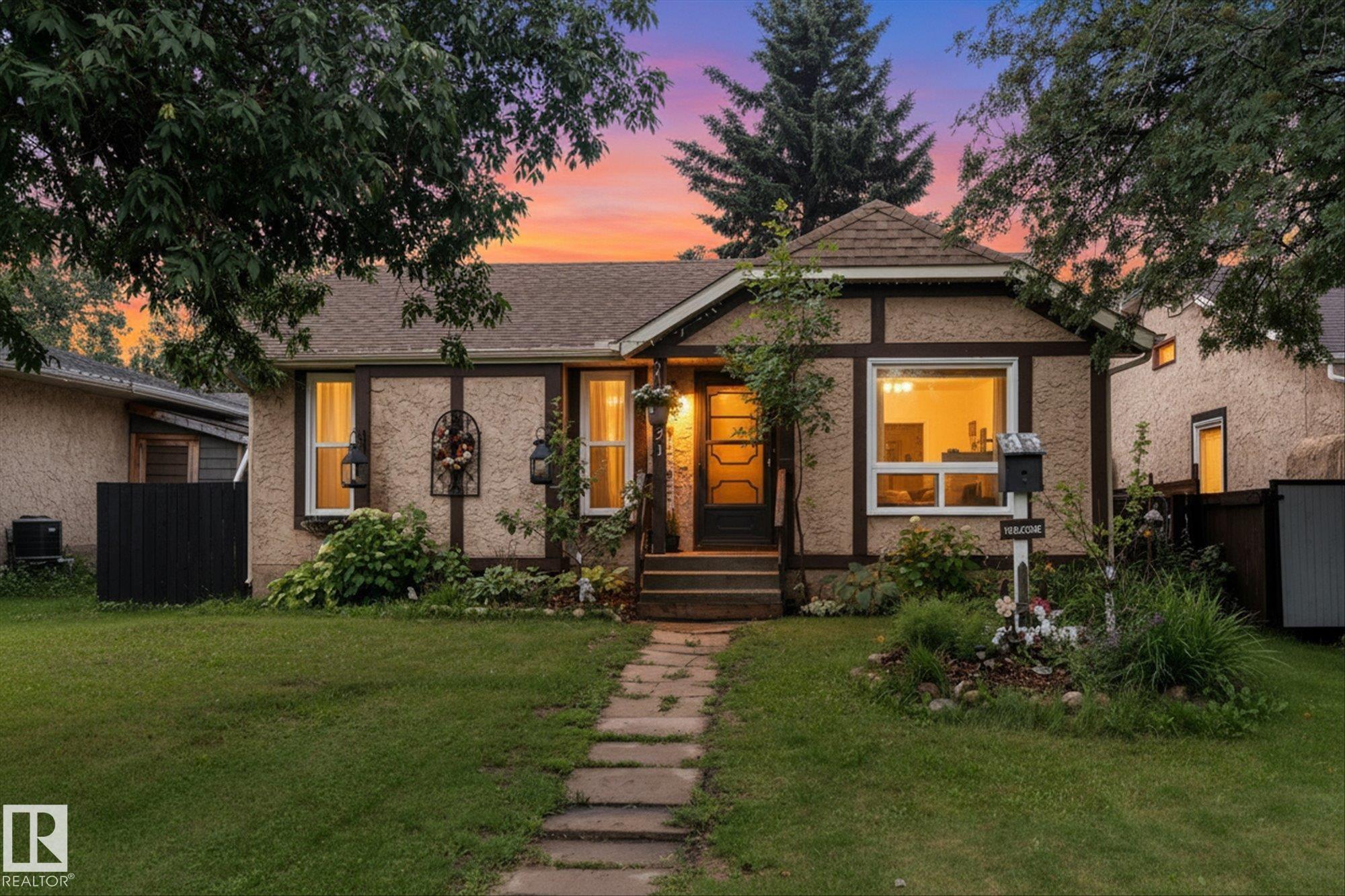 121 Greenwood Drive, Spruce Grove, MLS® # E4500192