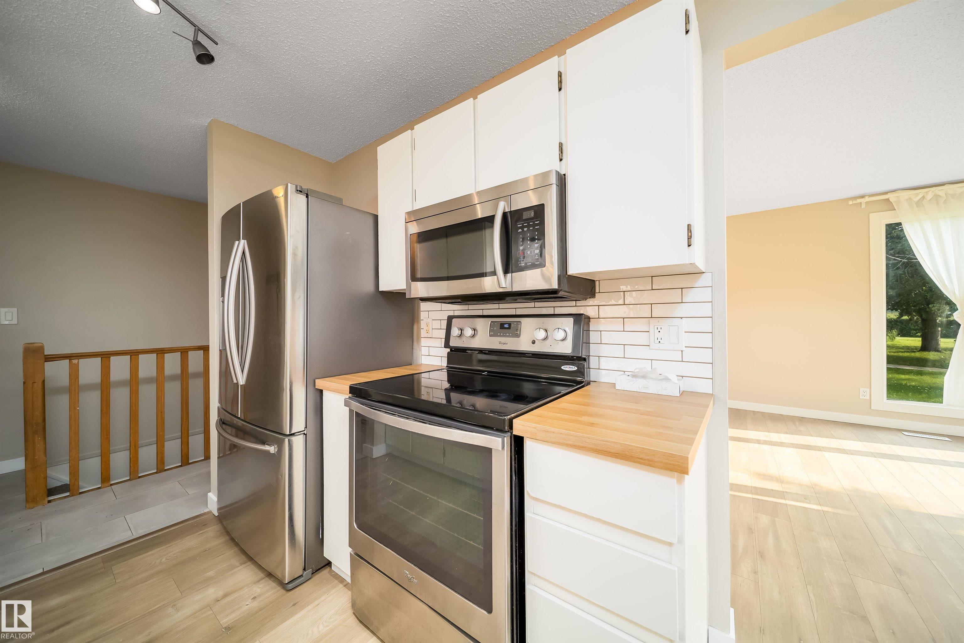 1719 37 Street, Edmonton, MLS® # E4500193
