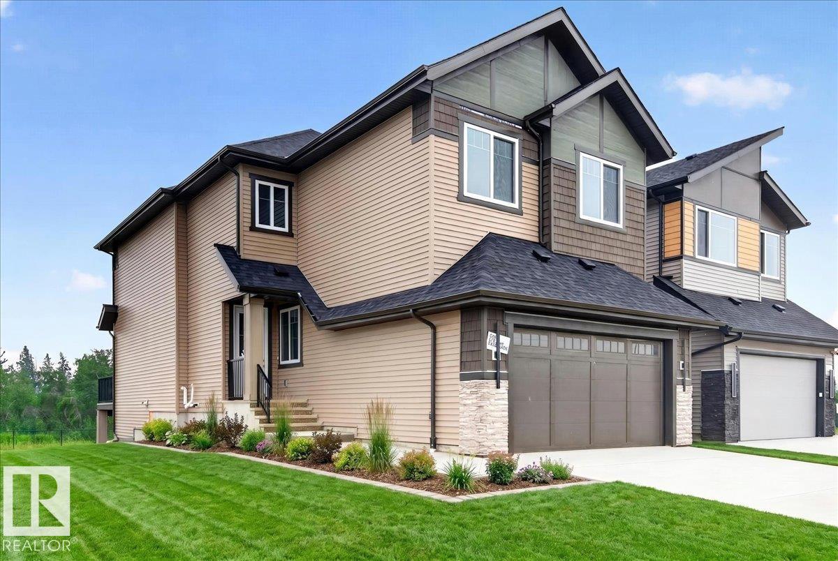 431 172 Avenue Nw, Edmonton, MLS® # E4500195