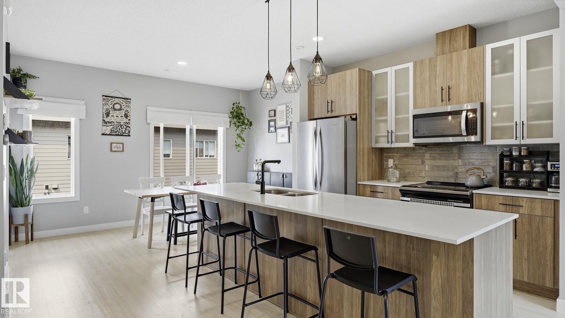 80 804 Welsh Drive, Edmonton, MLS® # E4500200