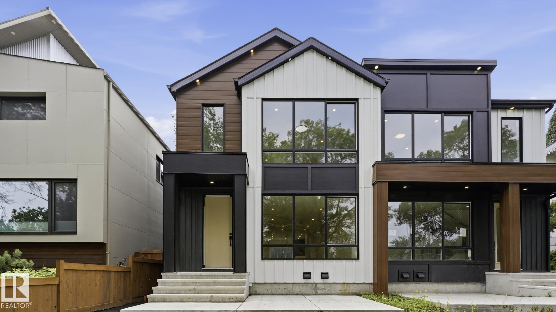 9224 94 Street, Edmonton, MLS® # E4500208