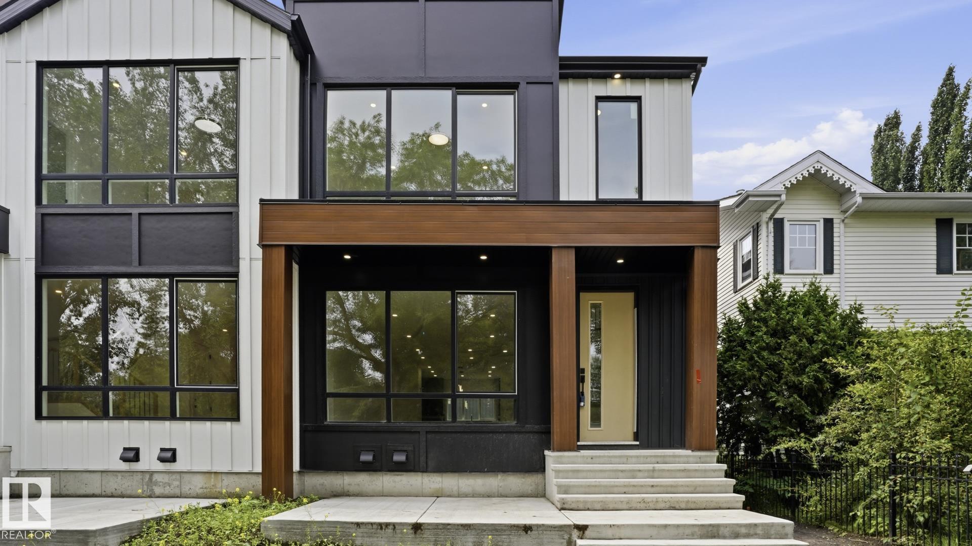 9226 94 Street, Edmonton, MLS® # E4500212