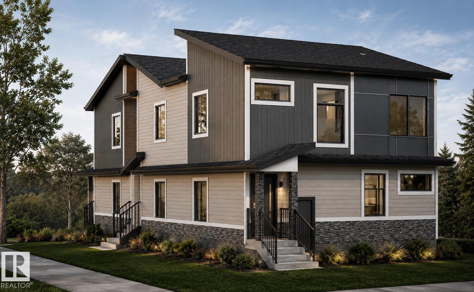 12120 95a Street, Edmonton, MLS® # E4500225