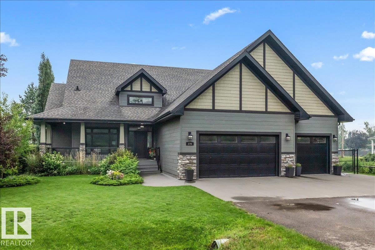 276 Paquin Street, Cardiff, MLS® # E4500232