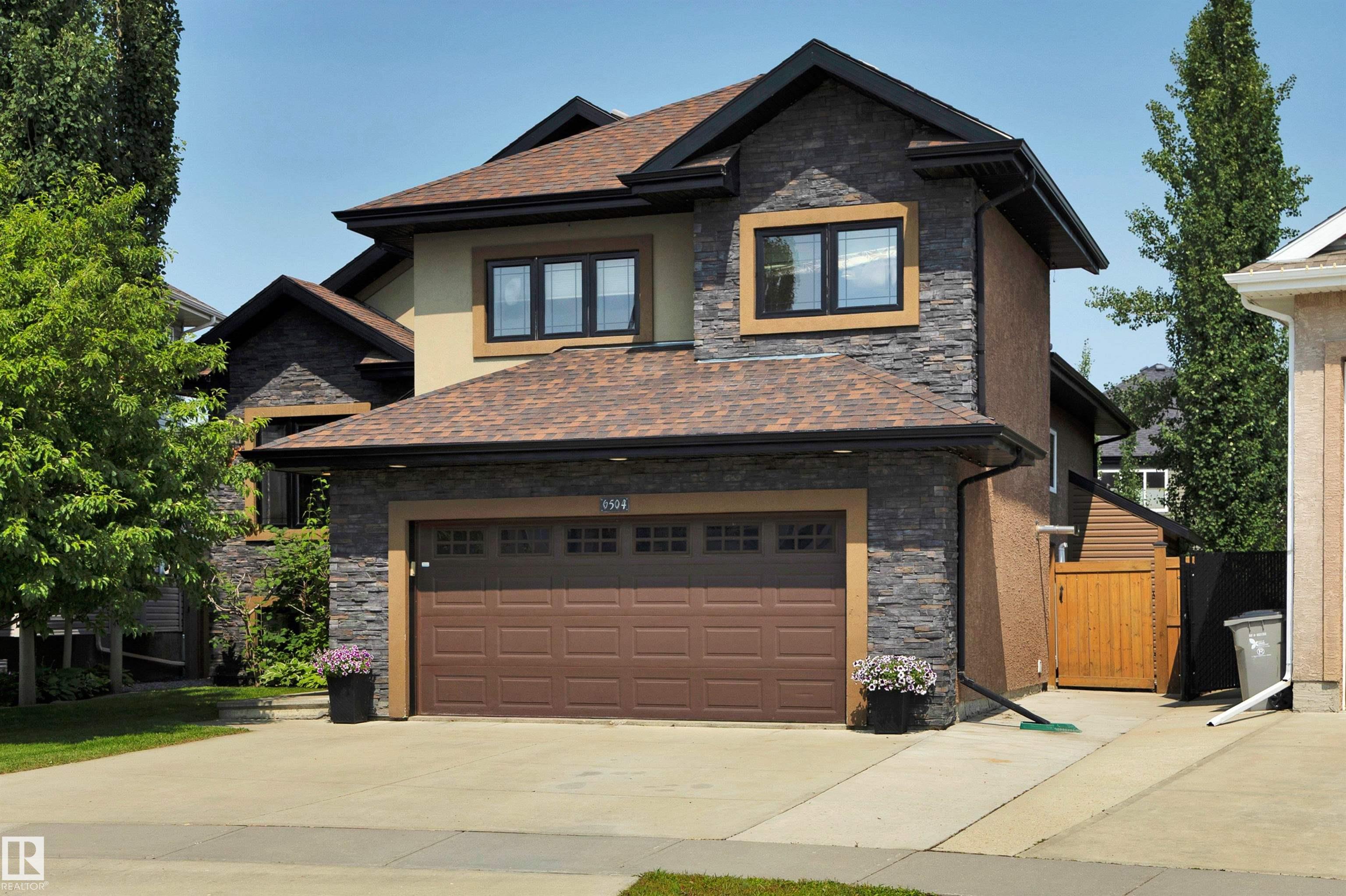 6504 37 Avenue, Beaumont, MLS® # E4500264