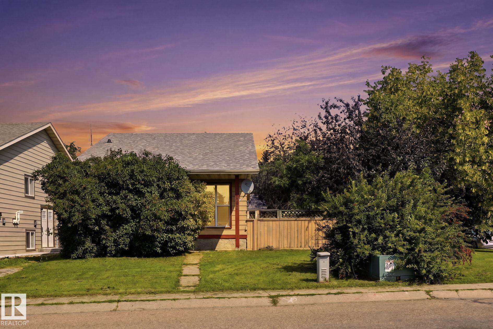 5702 52 Avenue, Beaumont, MLS® # E4500272