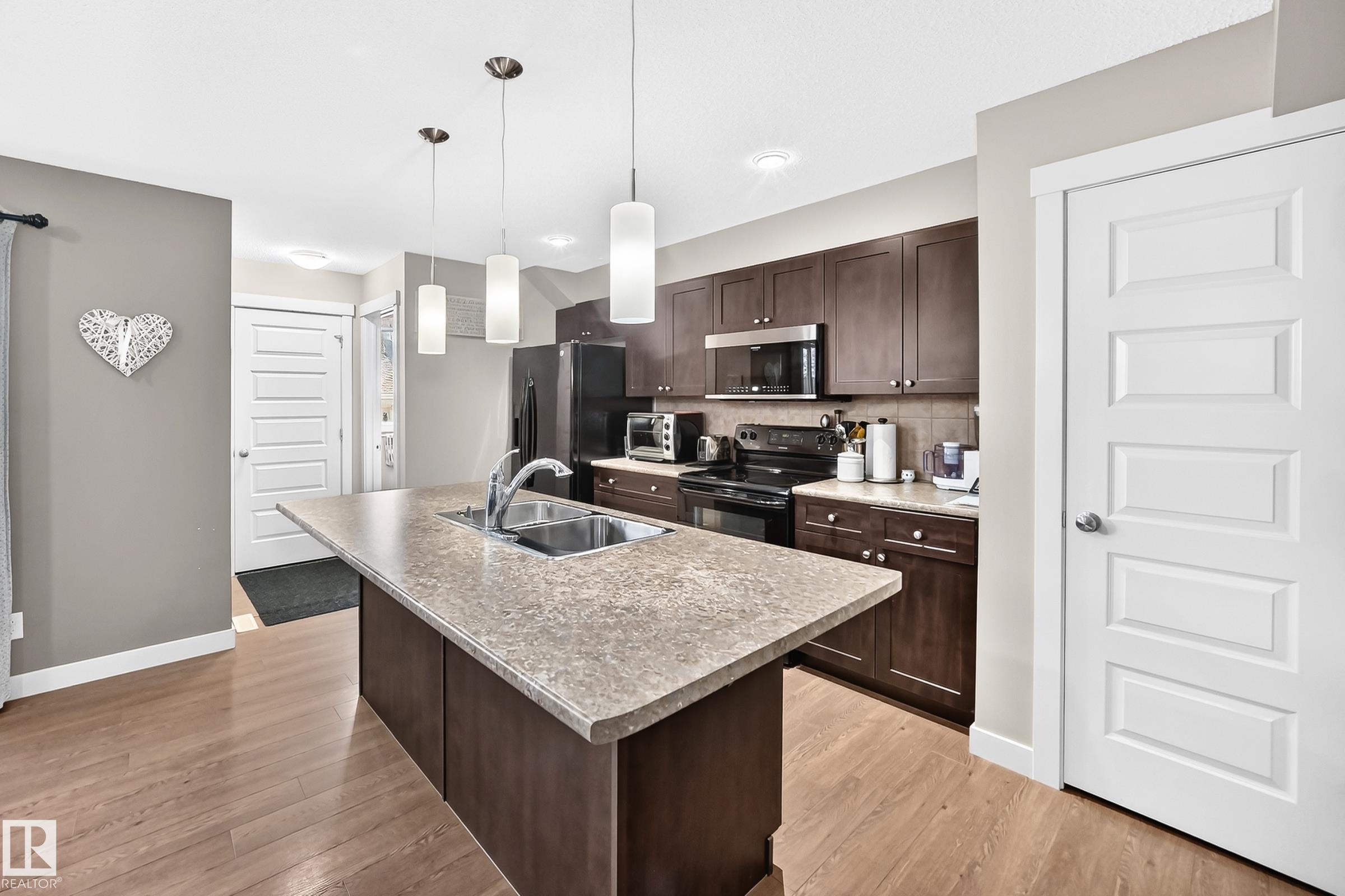 466 Chappelle Drive, Edmonton, MLS® # E4500275