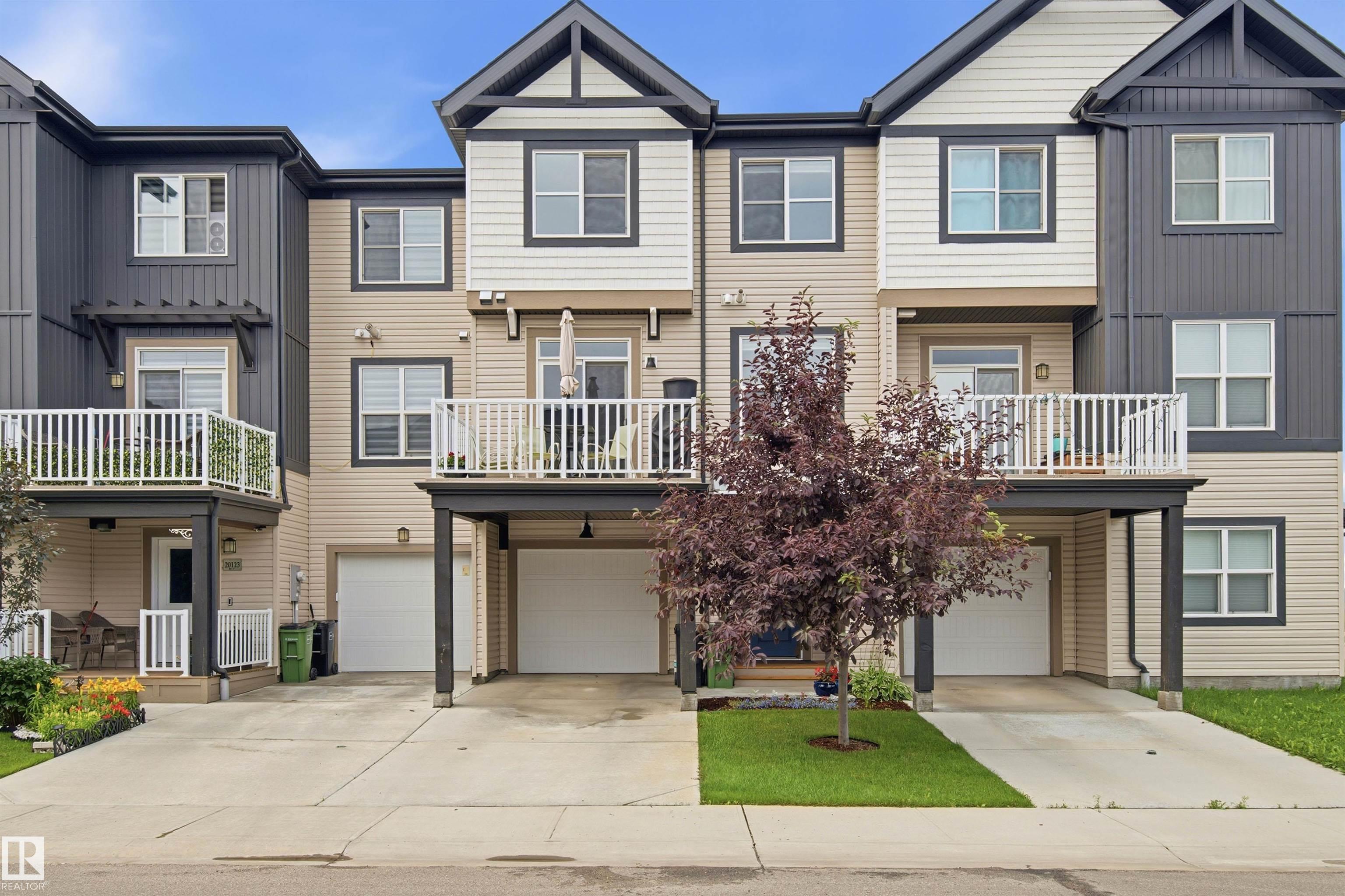 20127 19 Avenue, Edmonton, MLS® # E4500276