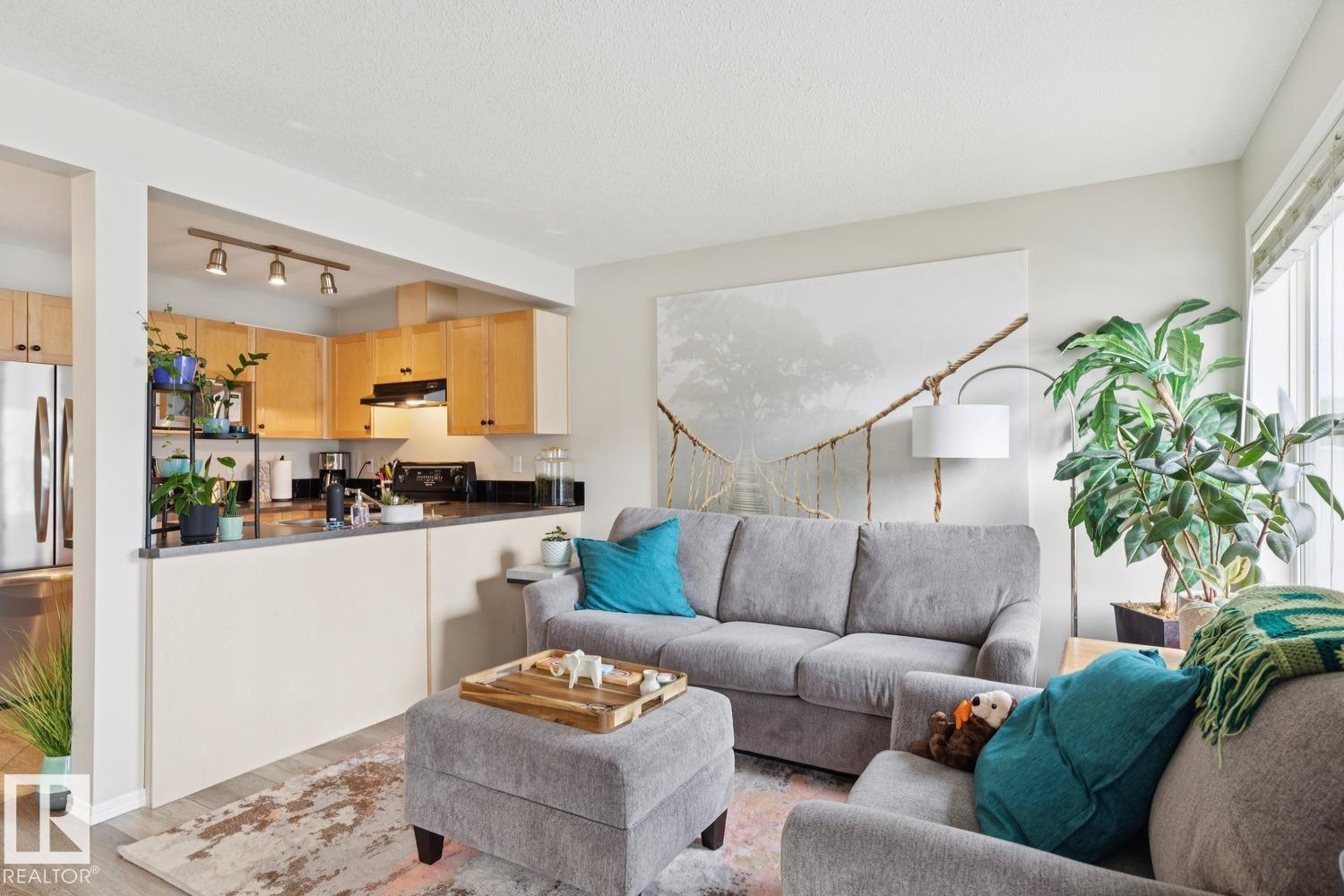 22 230 Edwards Drive, Edmonton, MLS® # E4500282