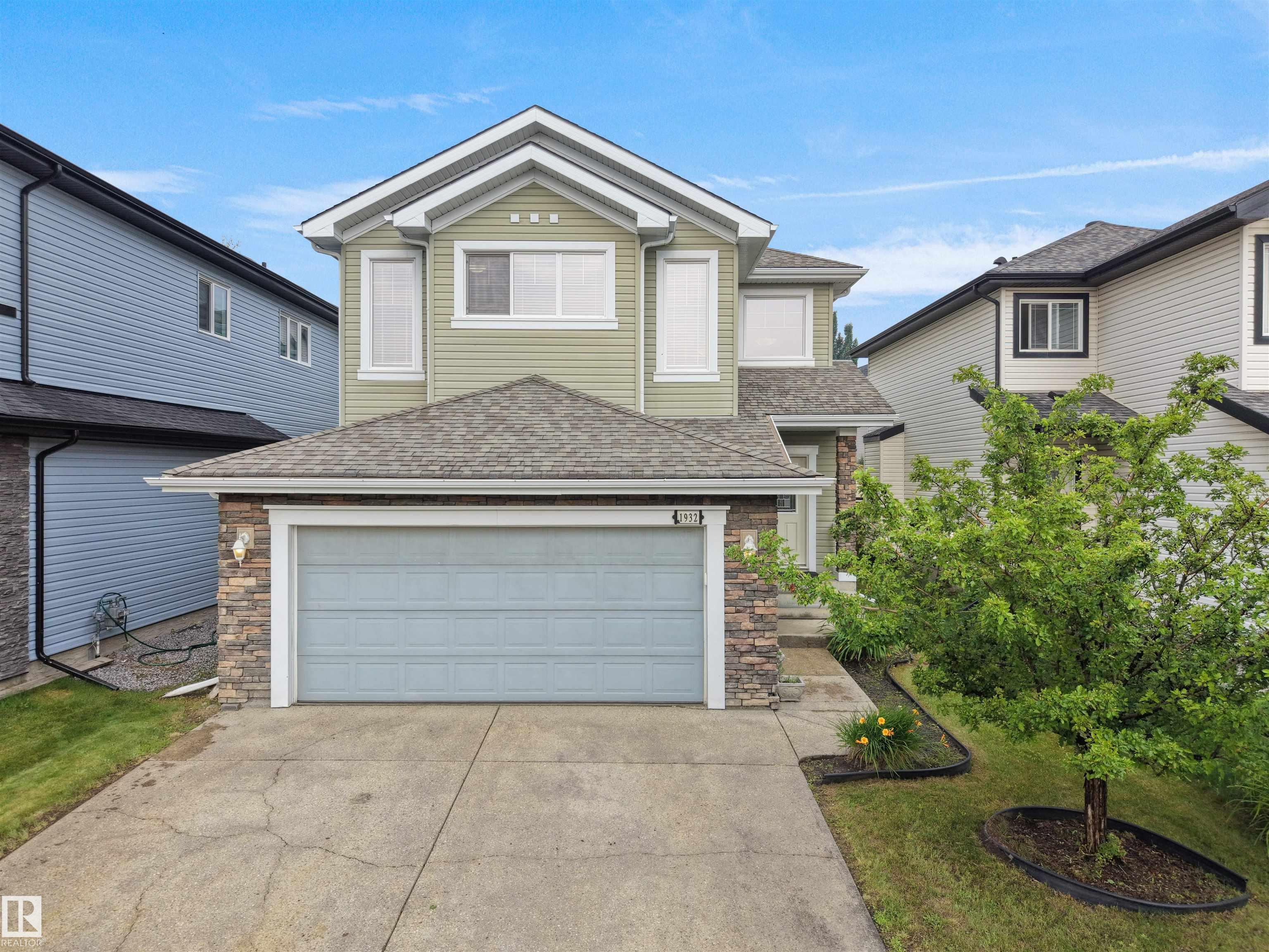 1932 67 Street, Edmonton, MLS® # E4500283