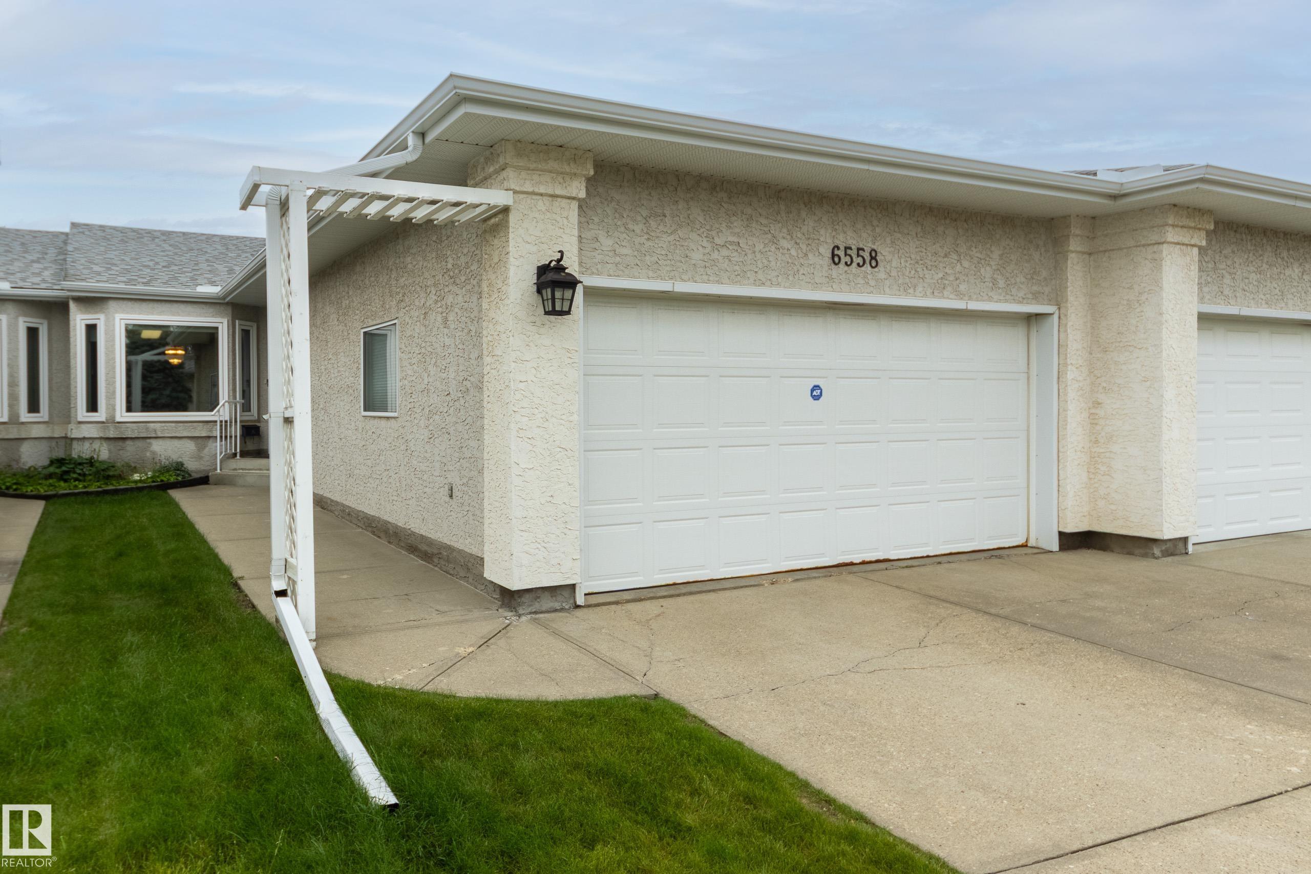6558 158 Avenue, Edmonton, MLS® # E4500312