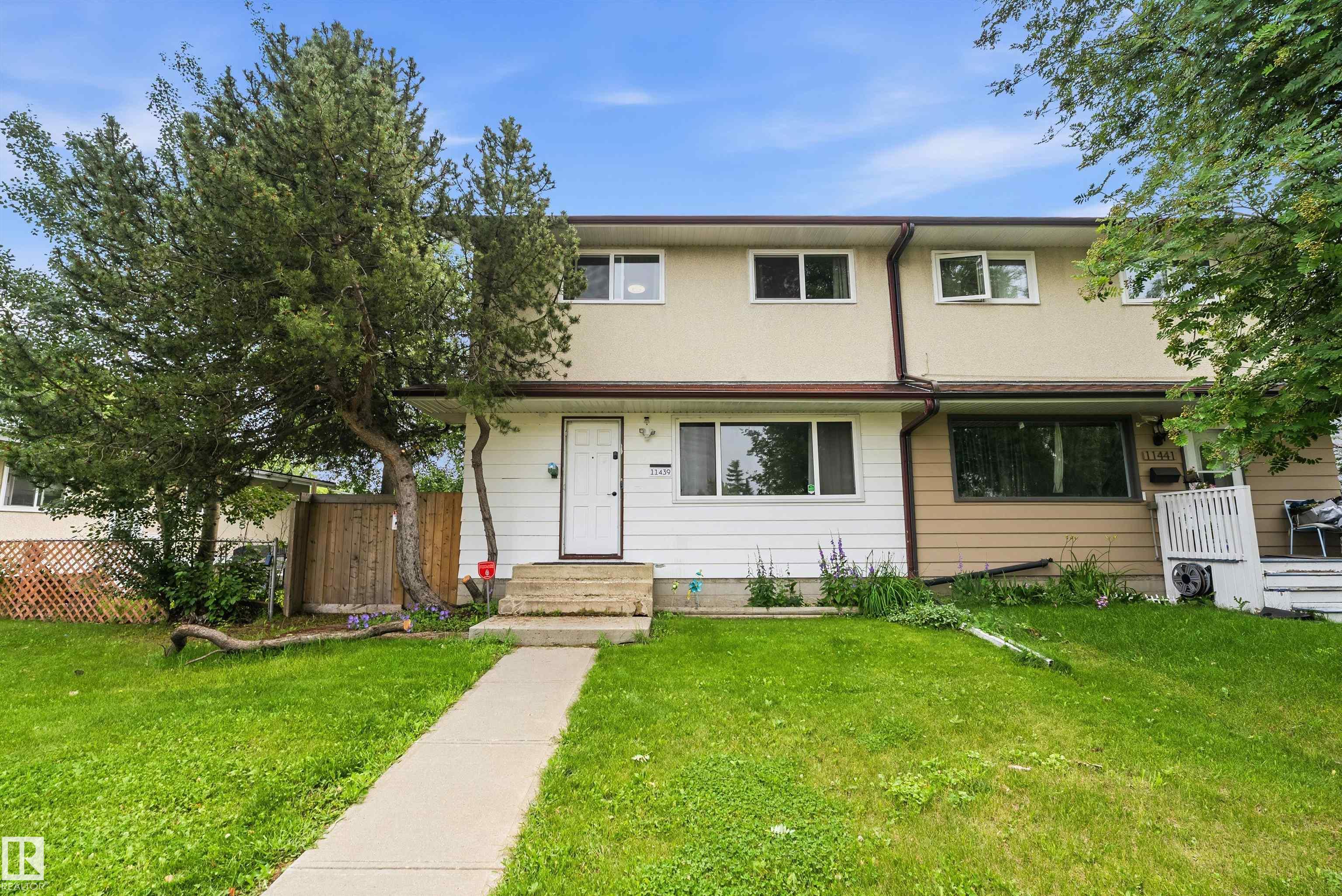 11439 39 Avenue, Edmonton, MLS® # E4500318