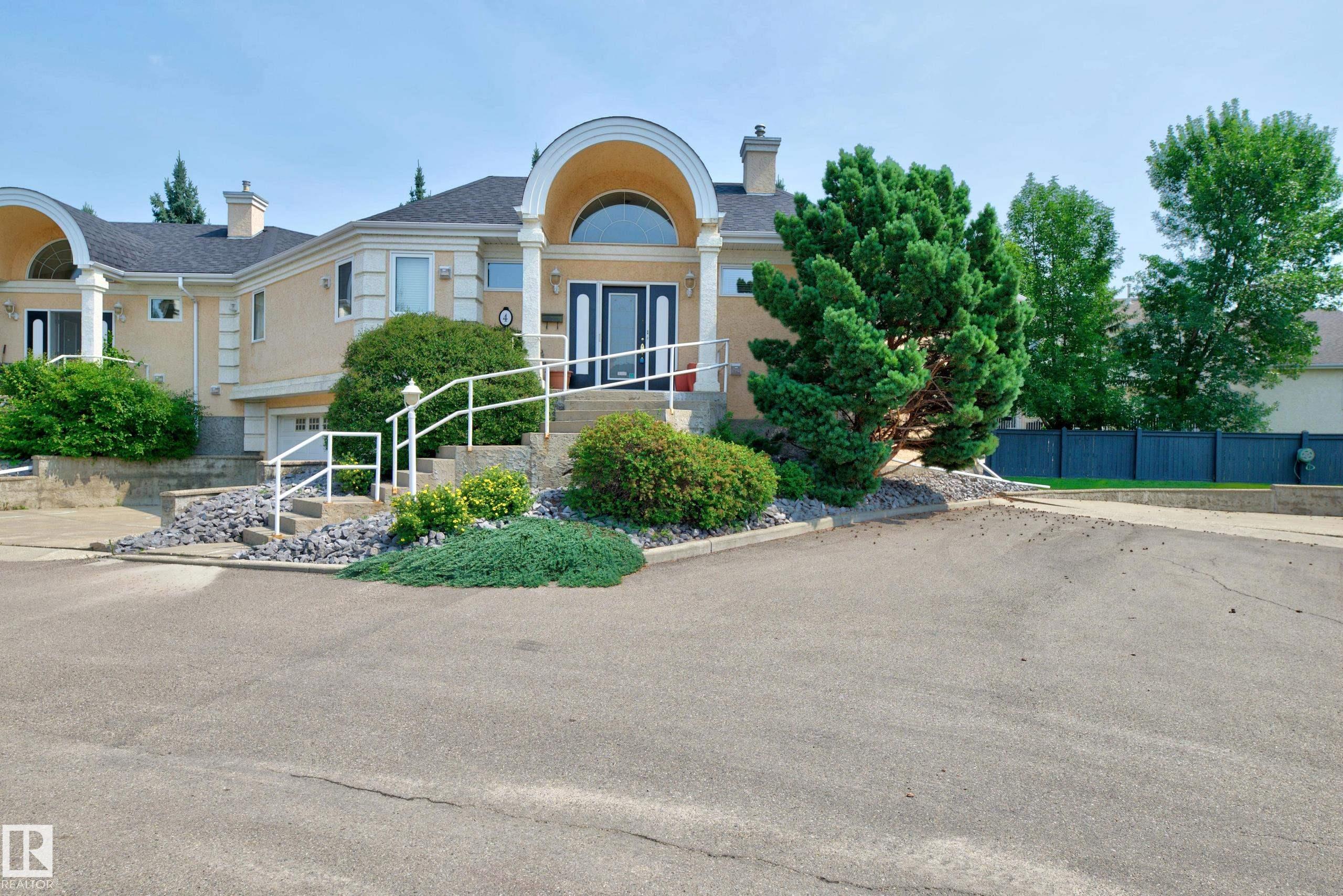 4 11809 9b Avenue, Edmonton, MLS® # E4500320