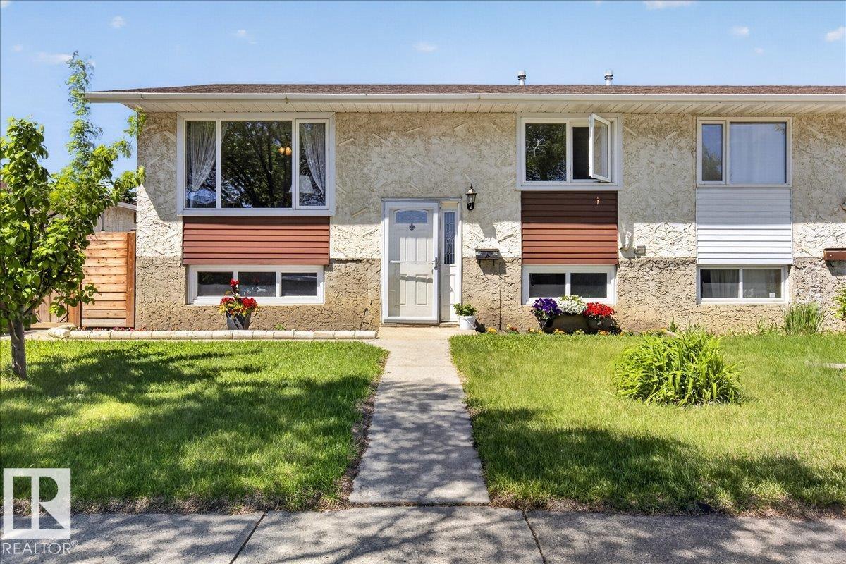 16604 115 Street Nw, Edmonton, MLS® # E4500324