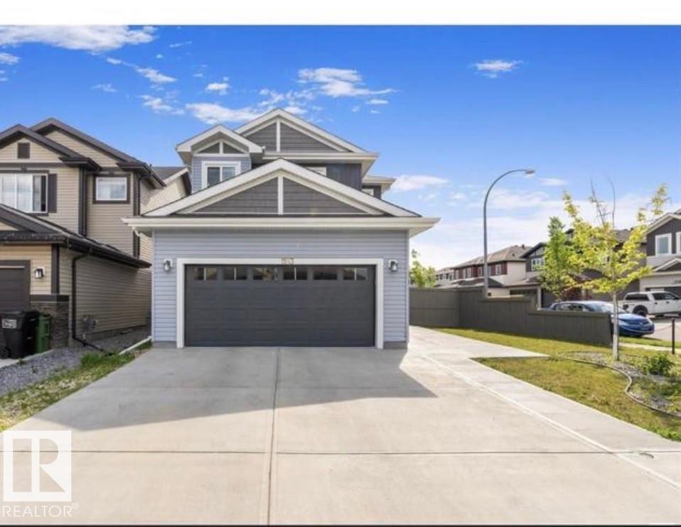 1103 29 Street, Edmonton, MLS® # E4500330