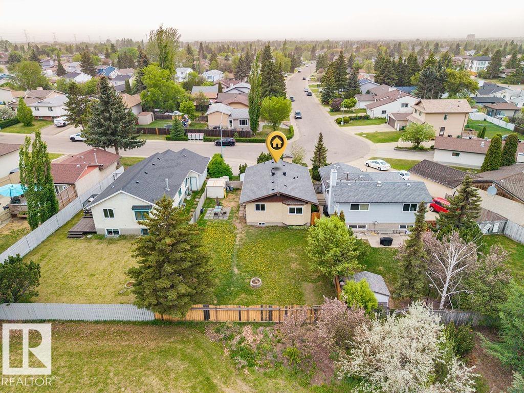 1139 35 Street, Edmonton, MLS® # E4500338