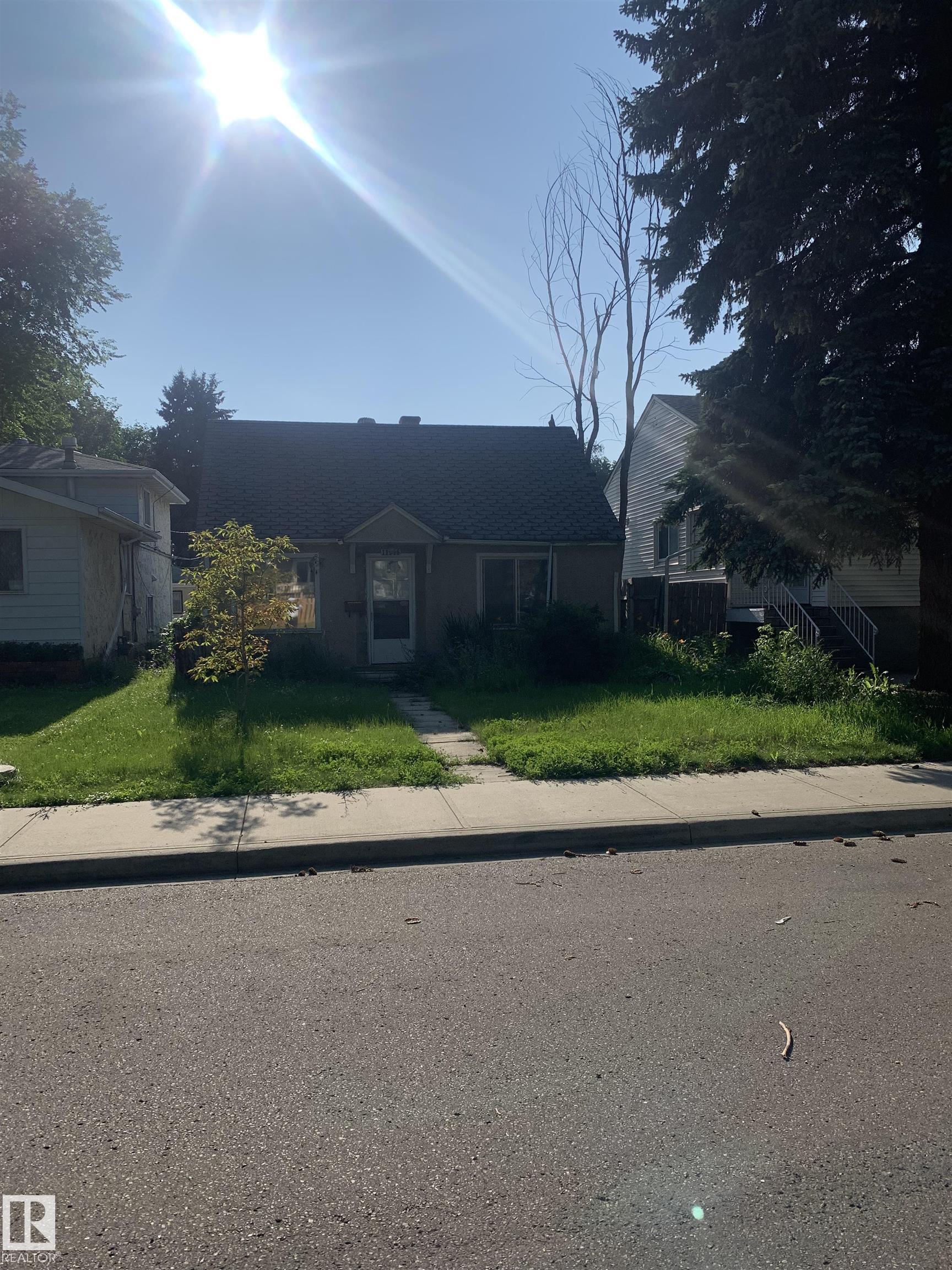 11906 63 Street, Edmonton, MLS® # E4500344