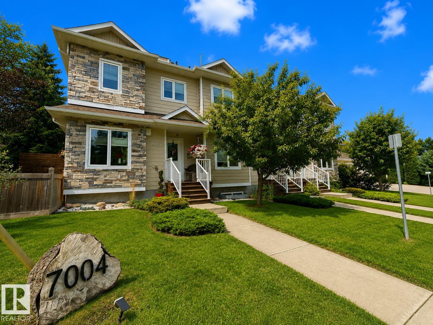 7004 97 Street, Edmonton, MLS® # E4500362