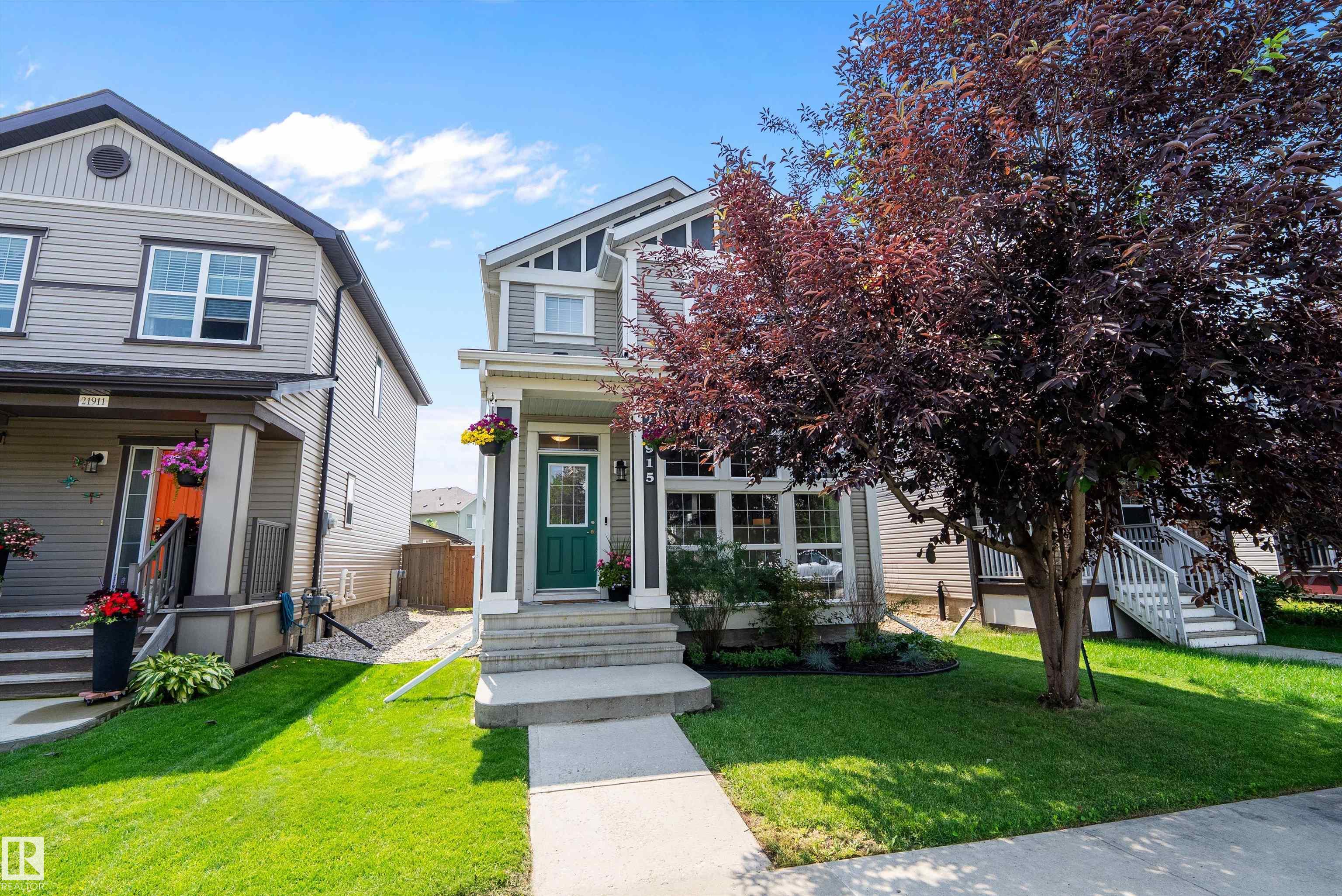 21915 99 Avenue, Edmonton, MLS® # E4500367